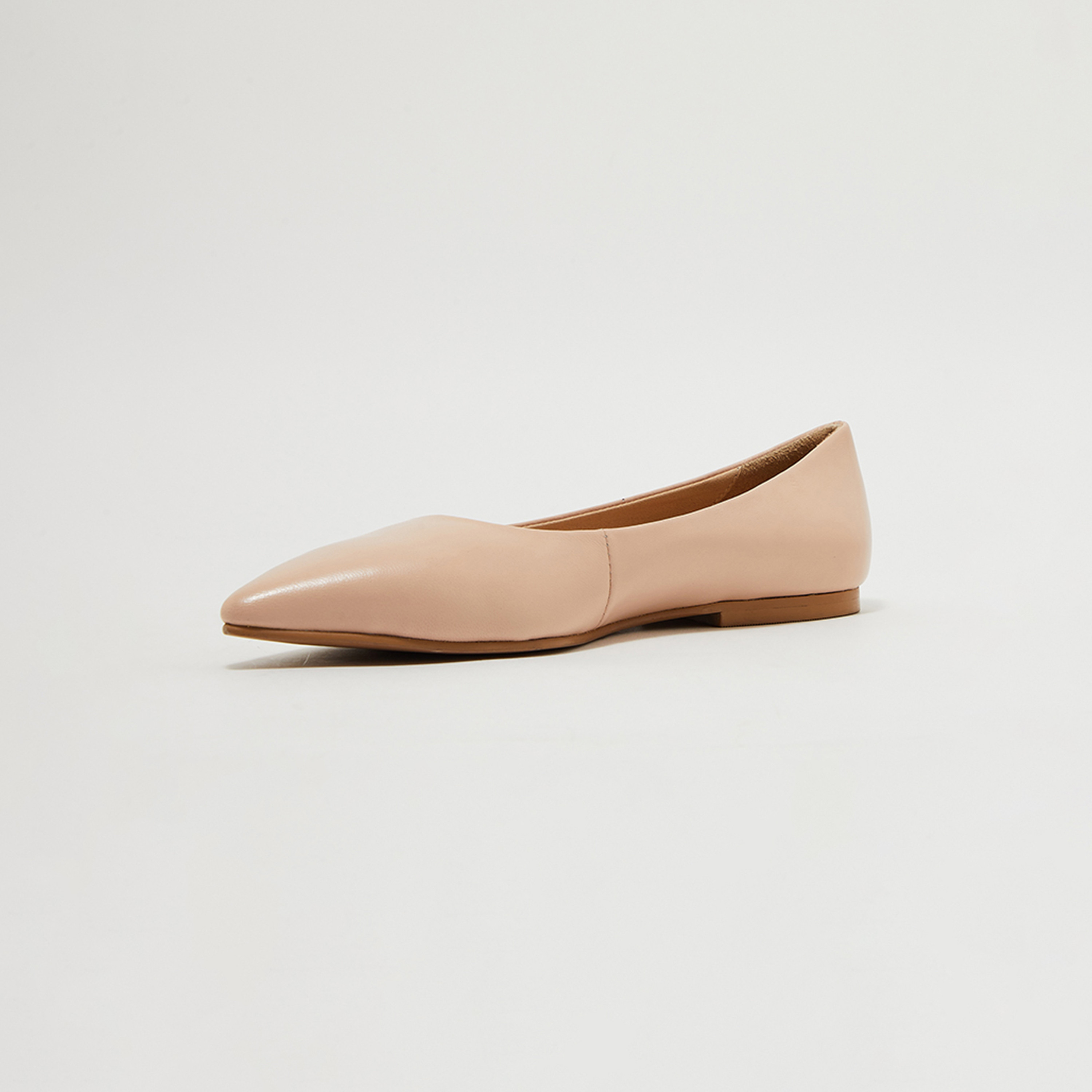  HPW7941 أحذية باليرينا مع اصبع مدبب من هاش بابيز للنساء -women-shoes-ballerinas-image-7