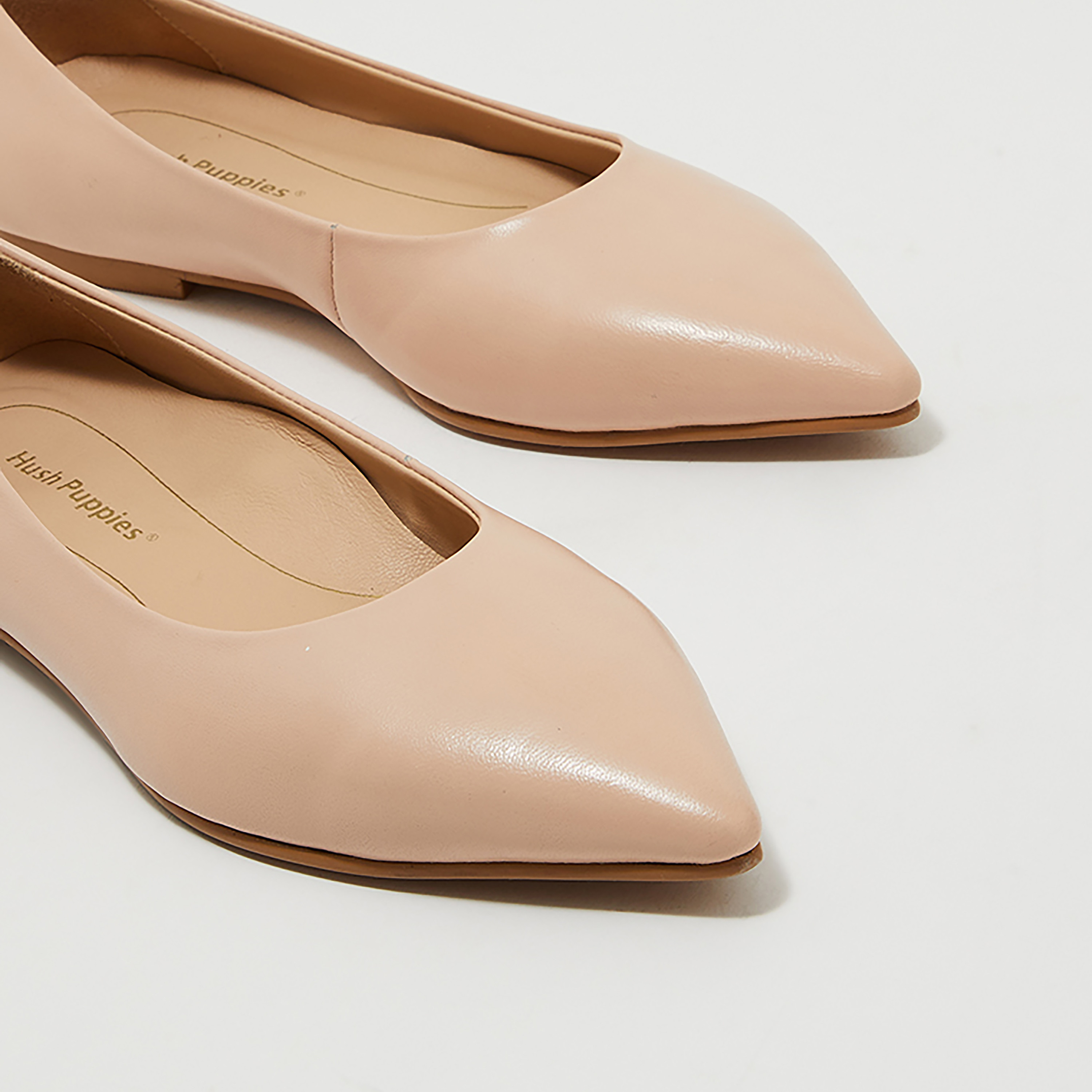  HPW7941 أحذية باليرينا مع اصبع مدبب من هاش بابيز للنساء -women-shoes-ballerinas-image-8
