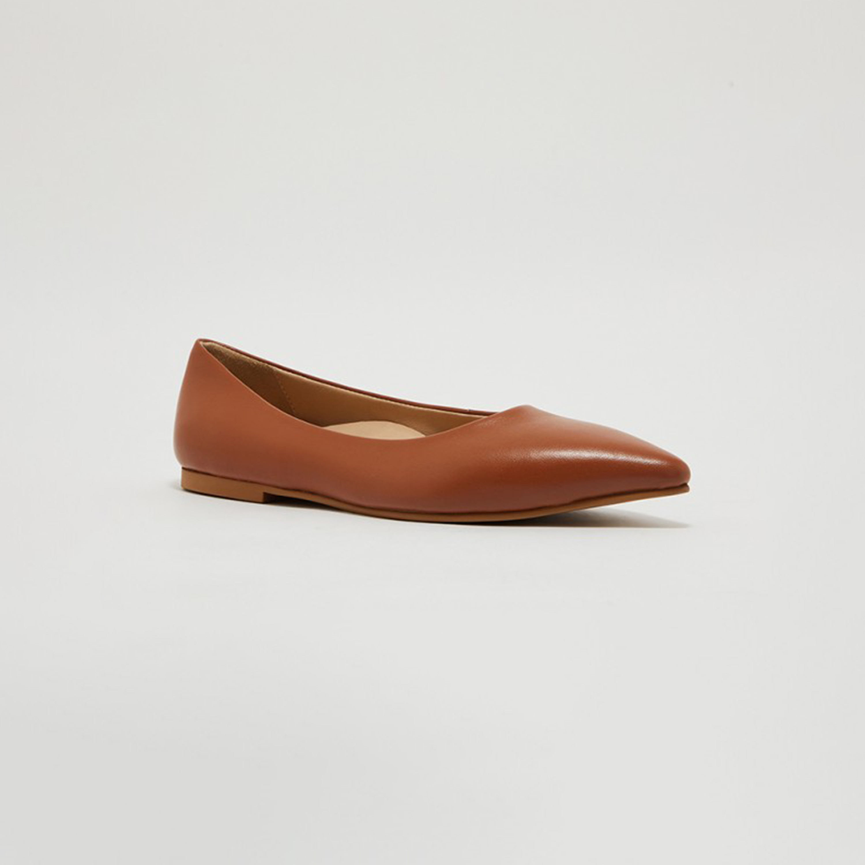  HPW7941 أحذية باليرينا مع اصبع مدبب من هاش بابيز للنساء -women-shoes-ballerinas-image-9