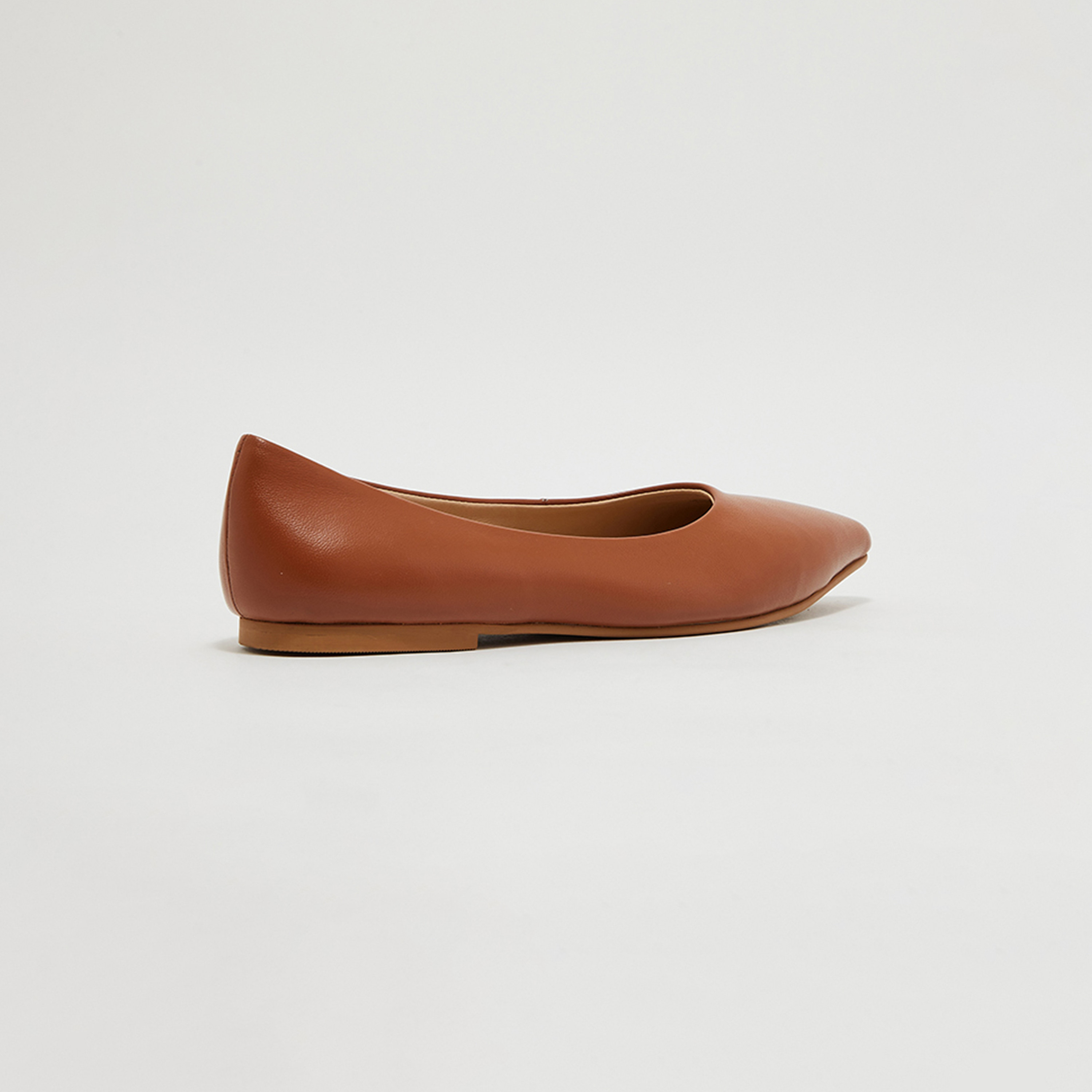  HPW7941 أحذية باليرينا مع اصبع مدبب من هاش بابيز للنساء -women-shoes-ballerinas-image-10