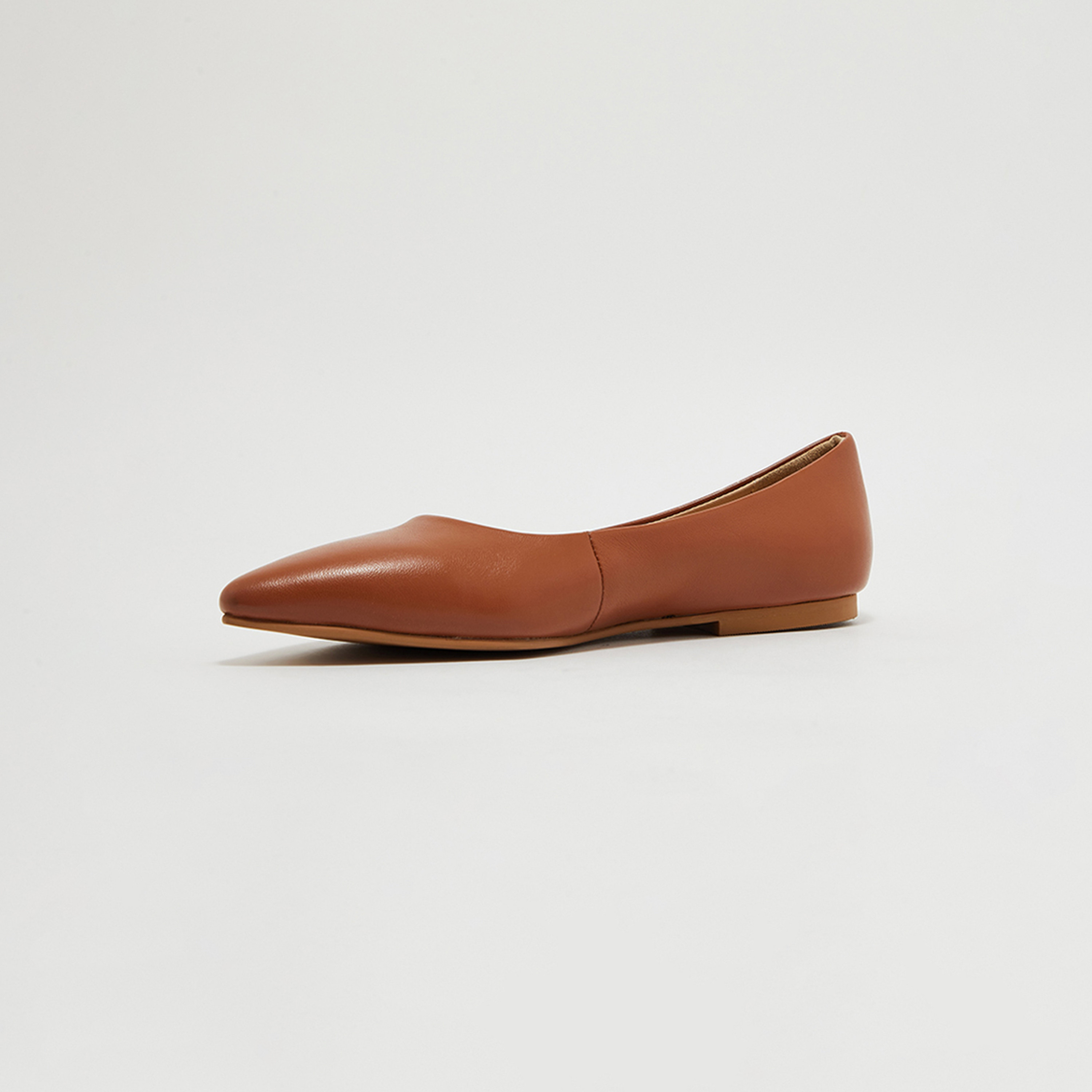  HPW7941 أحذية باليرينا مع اصبع مدبب من هاش بابيز للنساء -women-shoes-ballerinas-image-11
