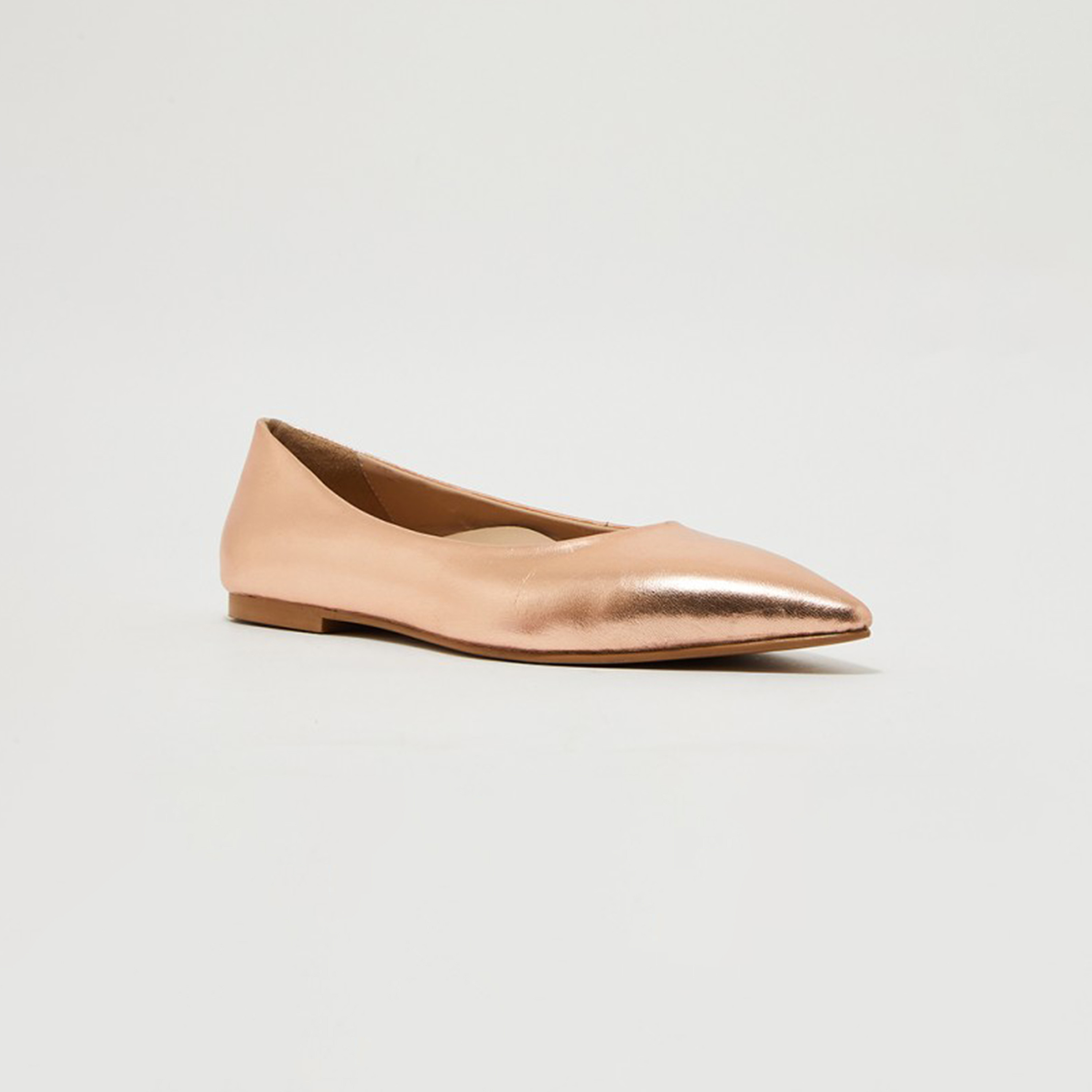  HPW7941 أحذية باليرينا مع اصبع مدبب من هاش بابيز للنساء -women-shoes-ballerinas-image-13