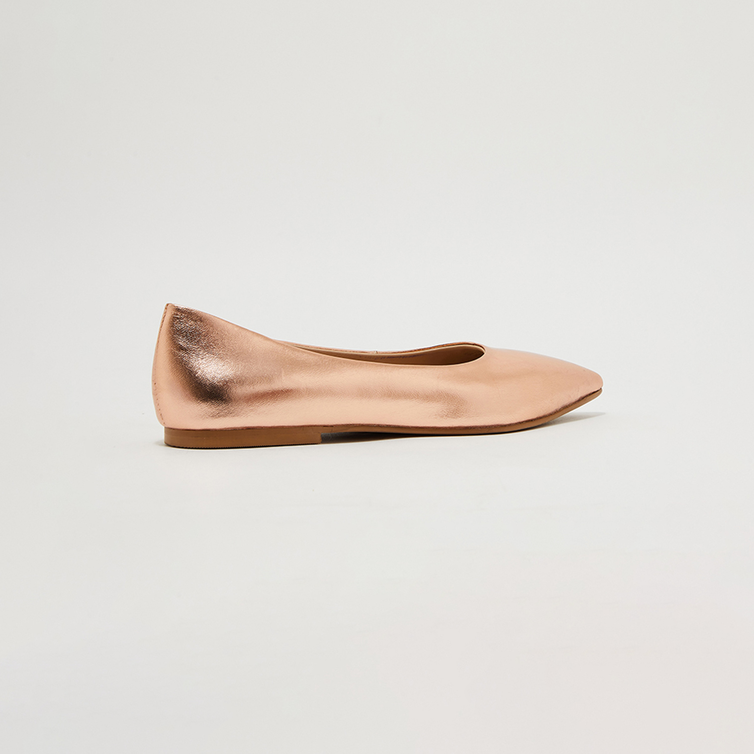  HPW7941 أحذية باليرينا مع اصبع مدبب من هاش بابيز للنساء -women-shoes-ballerinas-image-14