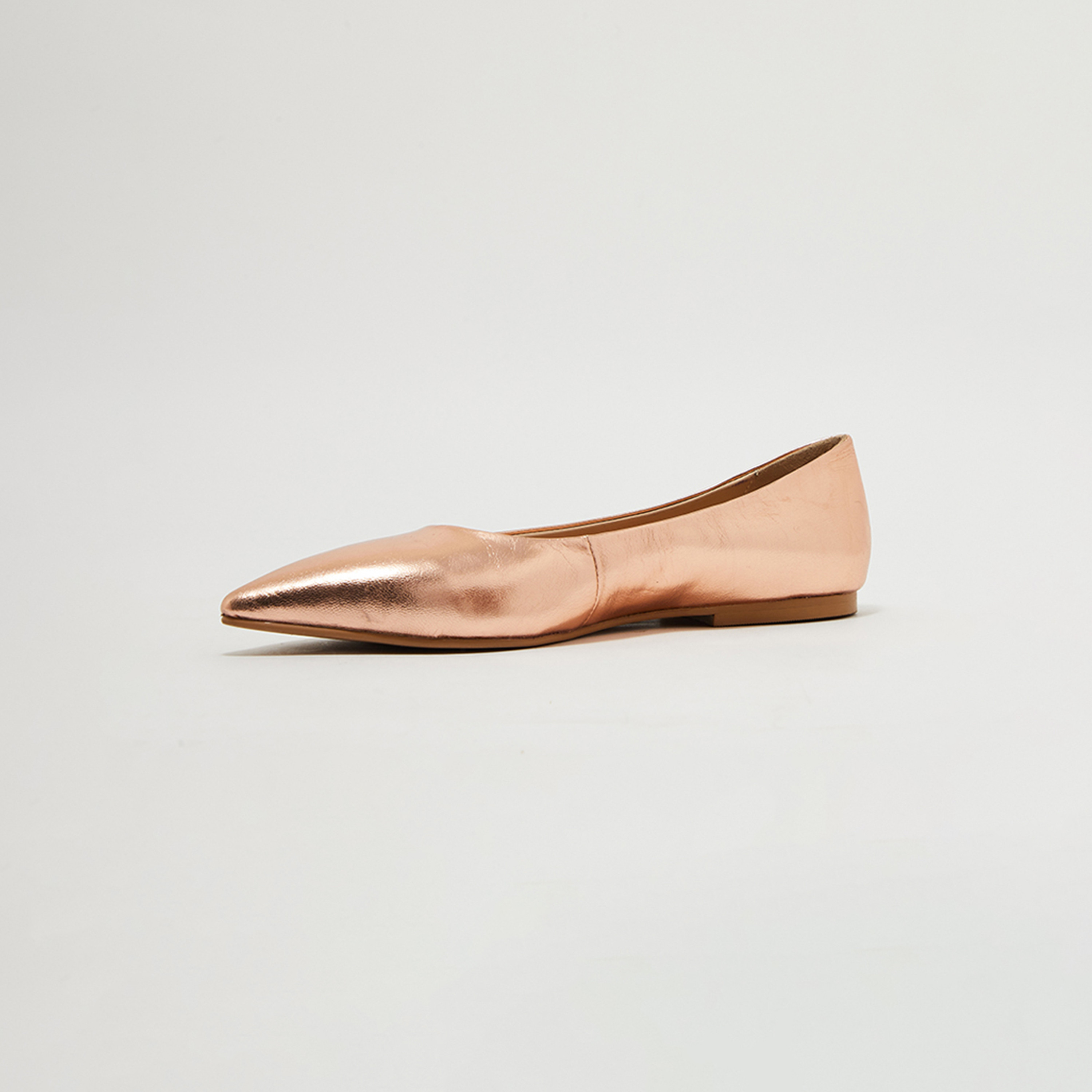  HPW7941 أحذية باليرينا مع اصبع مدبب من هاش بابيز للنساء -women-shoes-ballerinas-image-15