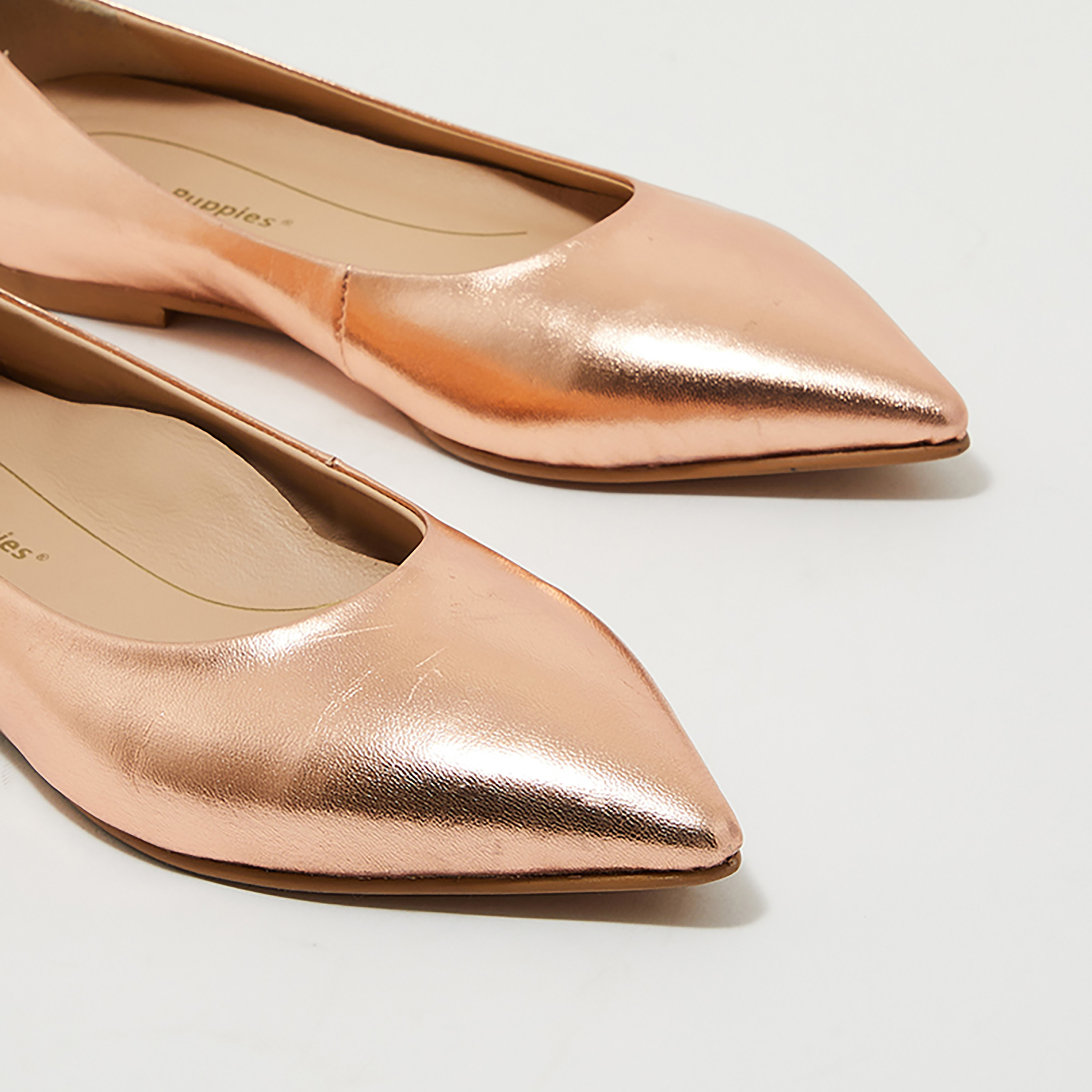  HPW7941 أحذية باليرينا مع اصبع مدبب من هاش بابيز للنساء -women-shoes-ballerinas-image-16