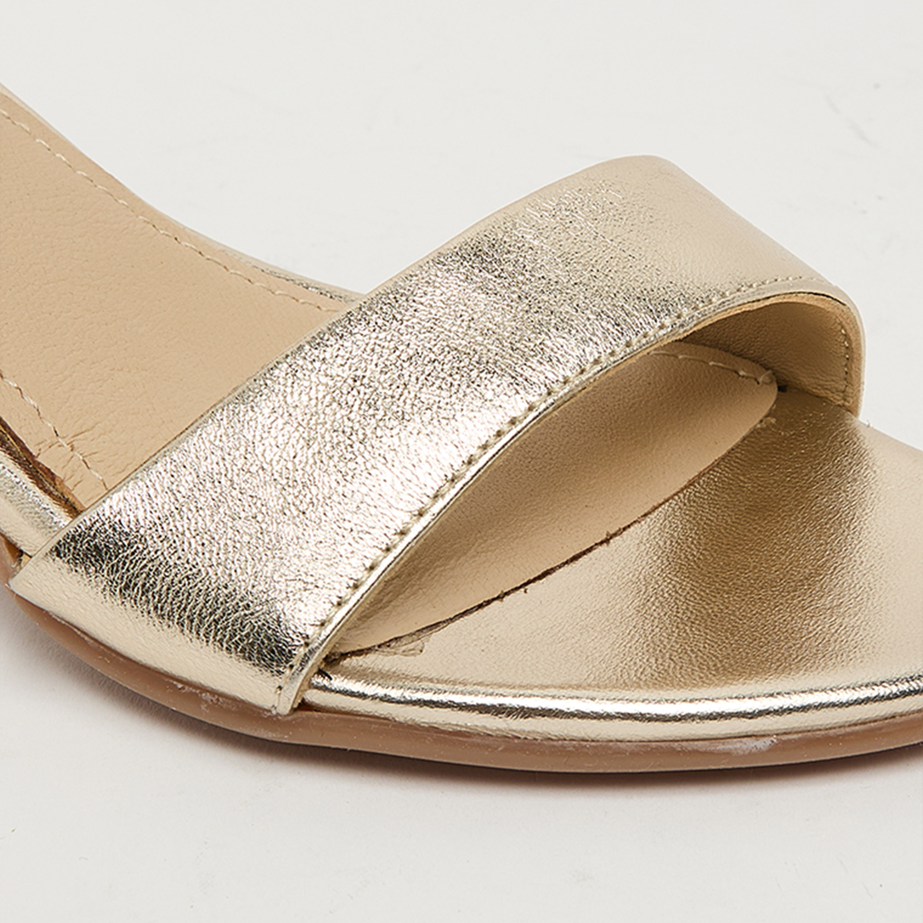 Hush Puppies Women's Buckle Strap Block Heels | HPW80725-women-shoes-sandals-heeled-image-3