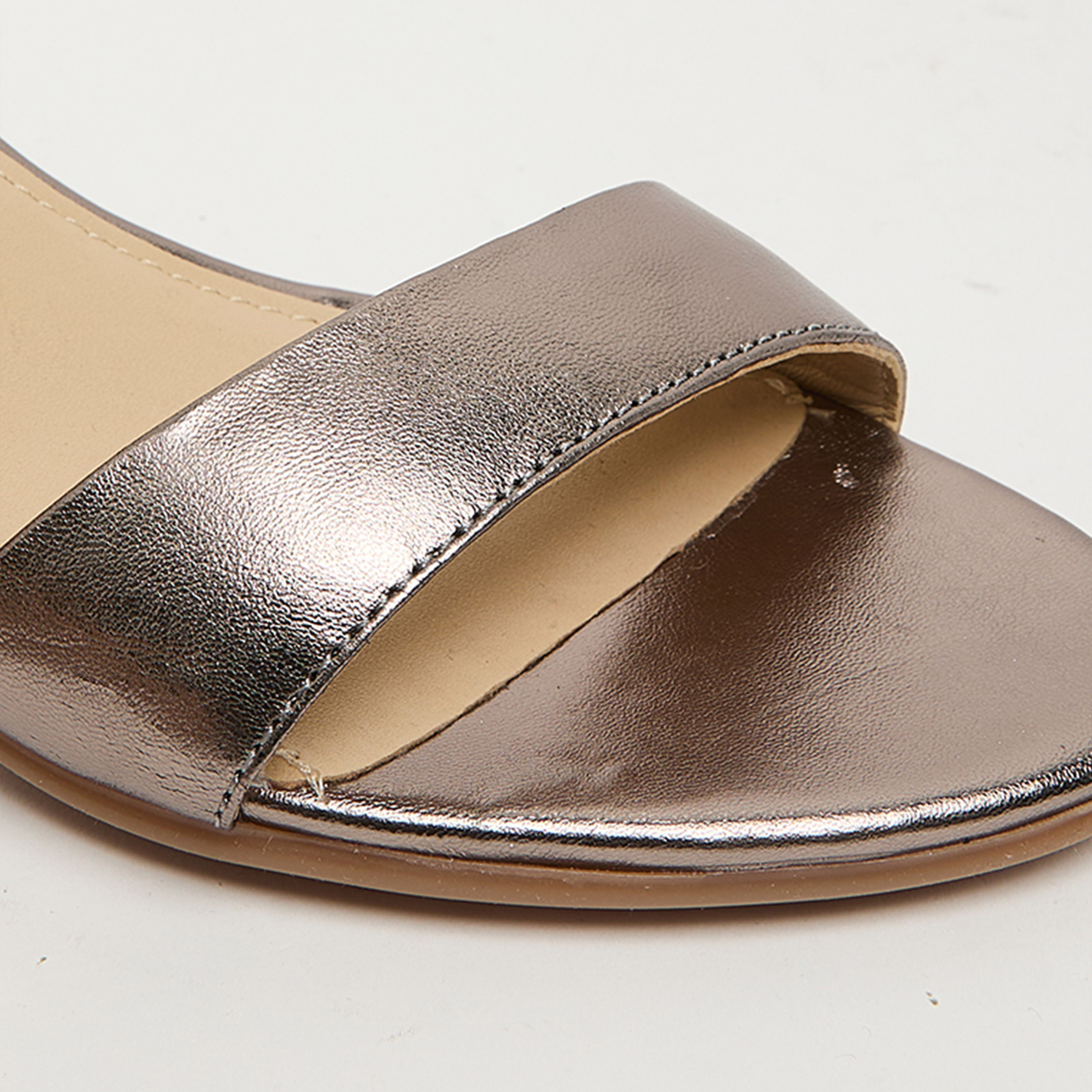 Hush Puppies Women's Buckle Strap Block Heels | HPW80725-women-shoes-sandals-heeled-image-9