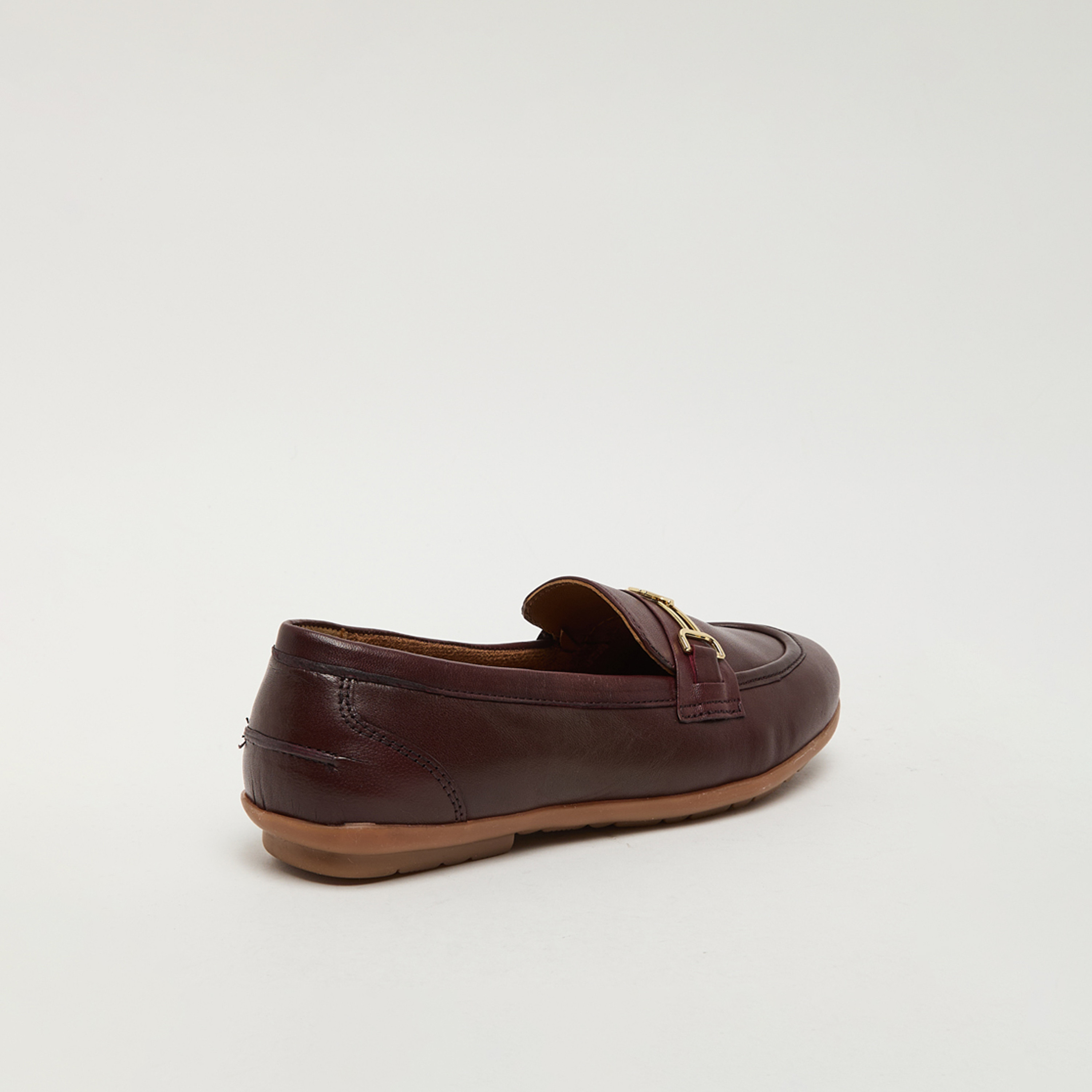 هاش بابيز - حذاء لوفر مسطح نسائي سهل الارتداء | HPW8104-women-shoes-loafersandmoccasins-image-5