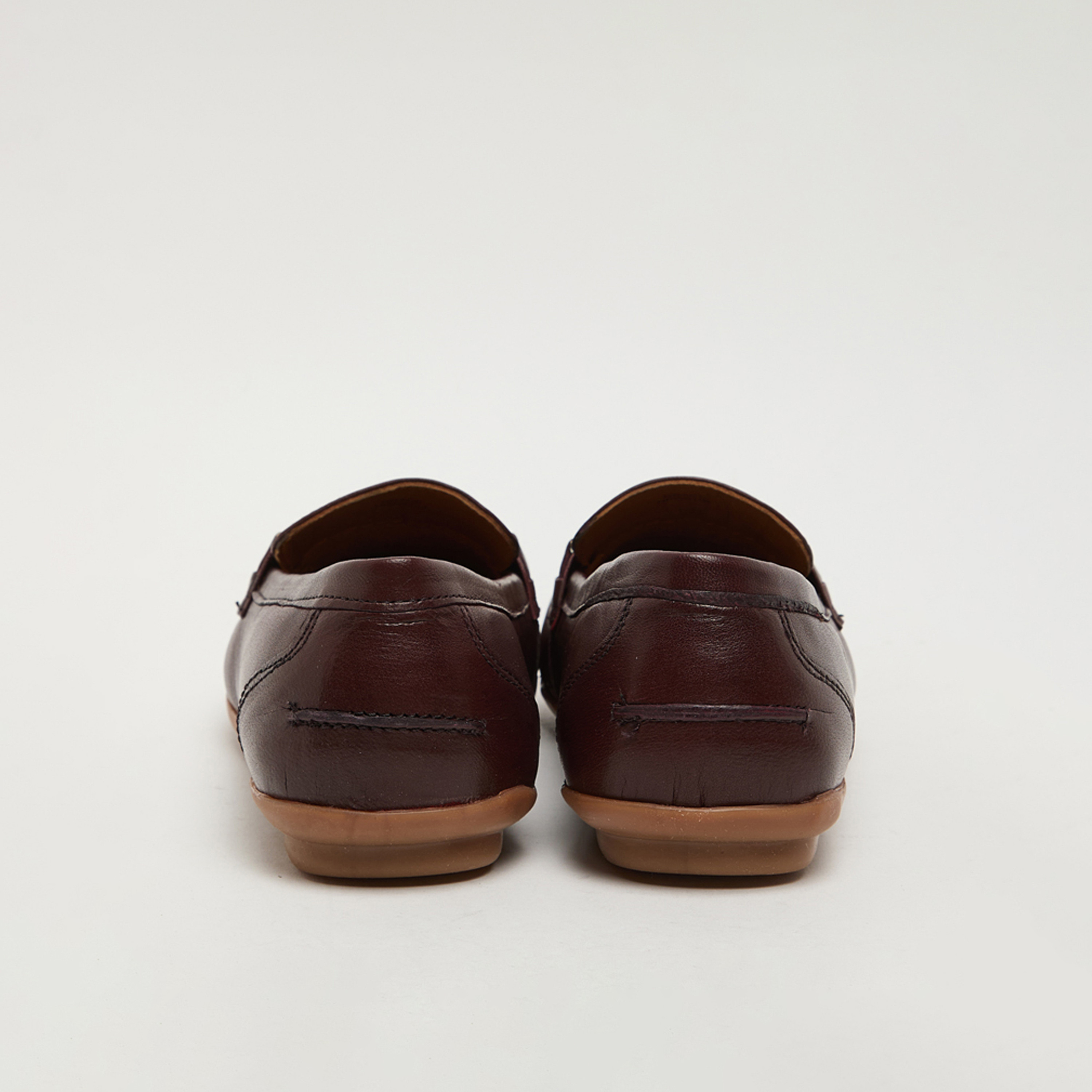 هاش بابيز - حذاء لوفر مسطح نسائي سهل الارتداء | HPW8104-women-shoes-loafersandmoccasins-image-6