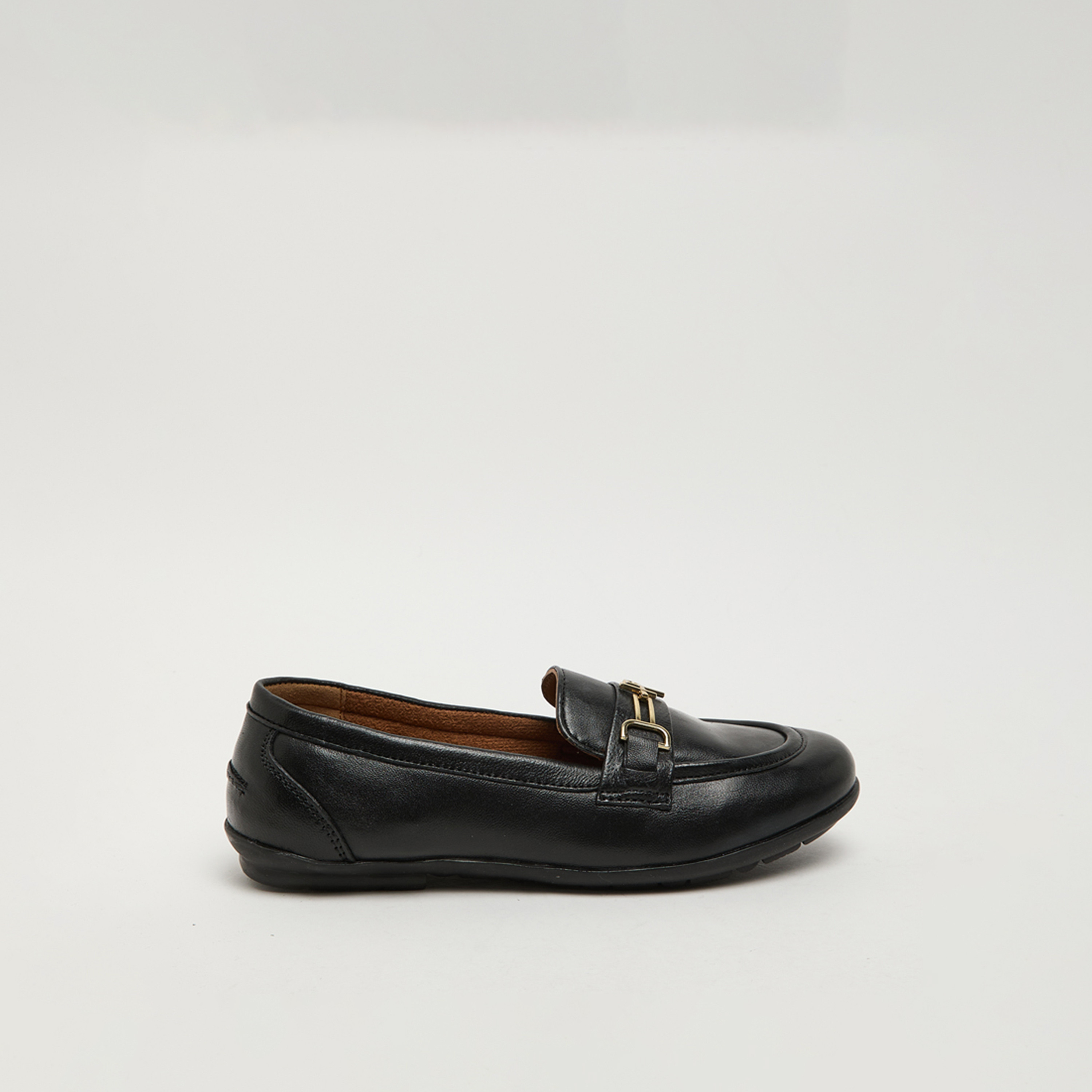 هاش بابيز - حذاء لوفر مسطح نسائي سهل الارتداء | HPW81304-women-shoes-loafersandmoccasins-image-1
