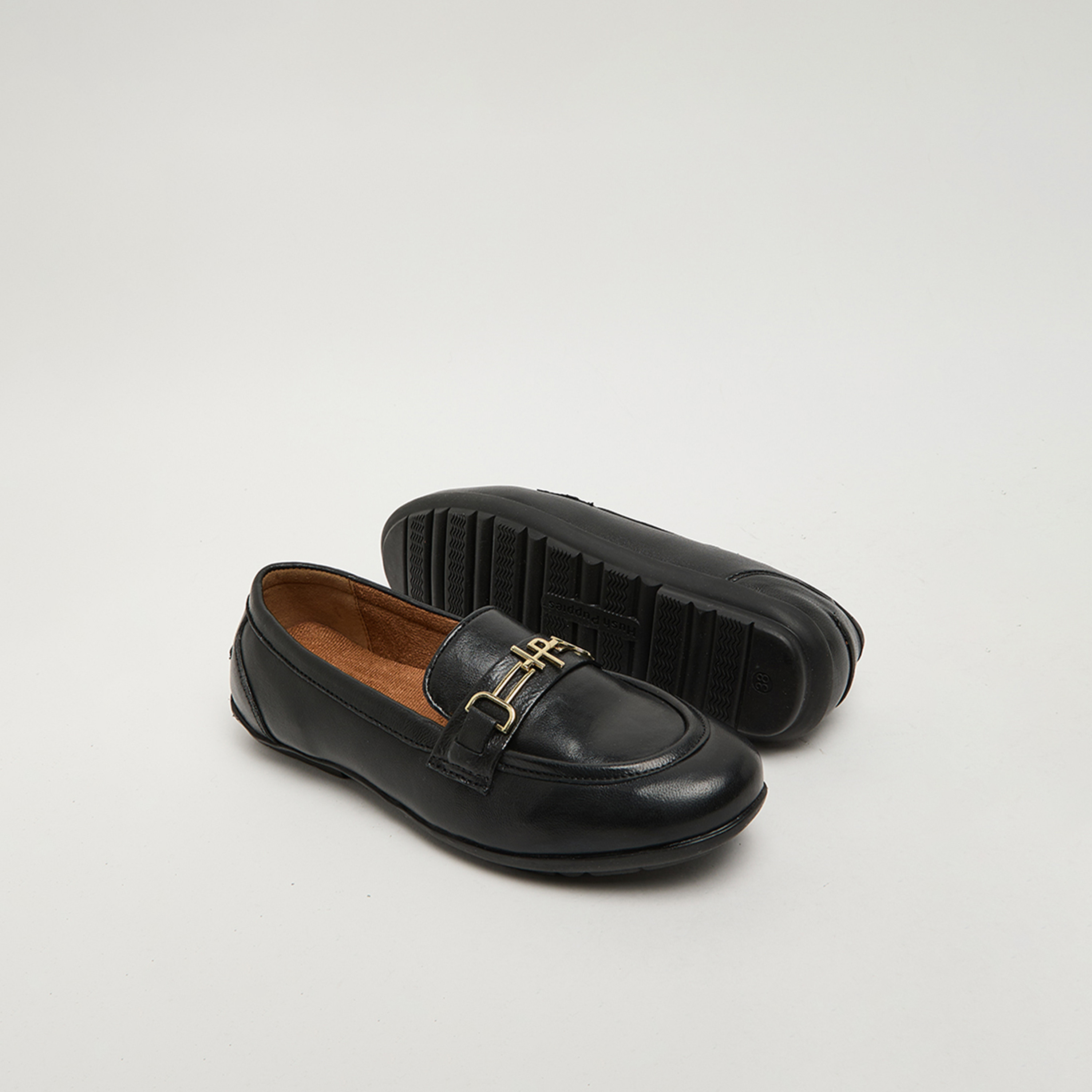 هاش بابيز - حذاء لوفر مسطح نسائي سهل الارتداء | HPW81304-women-shoes-loafersandmoccasins-image-2