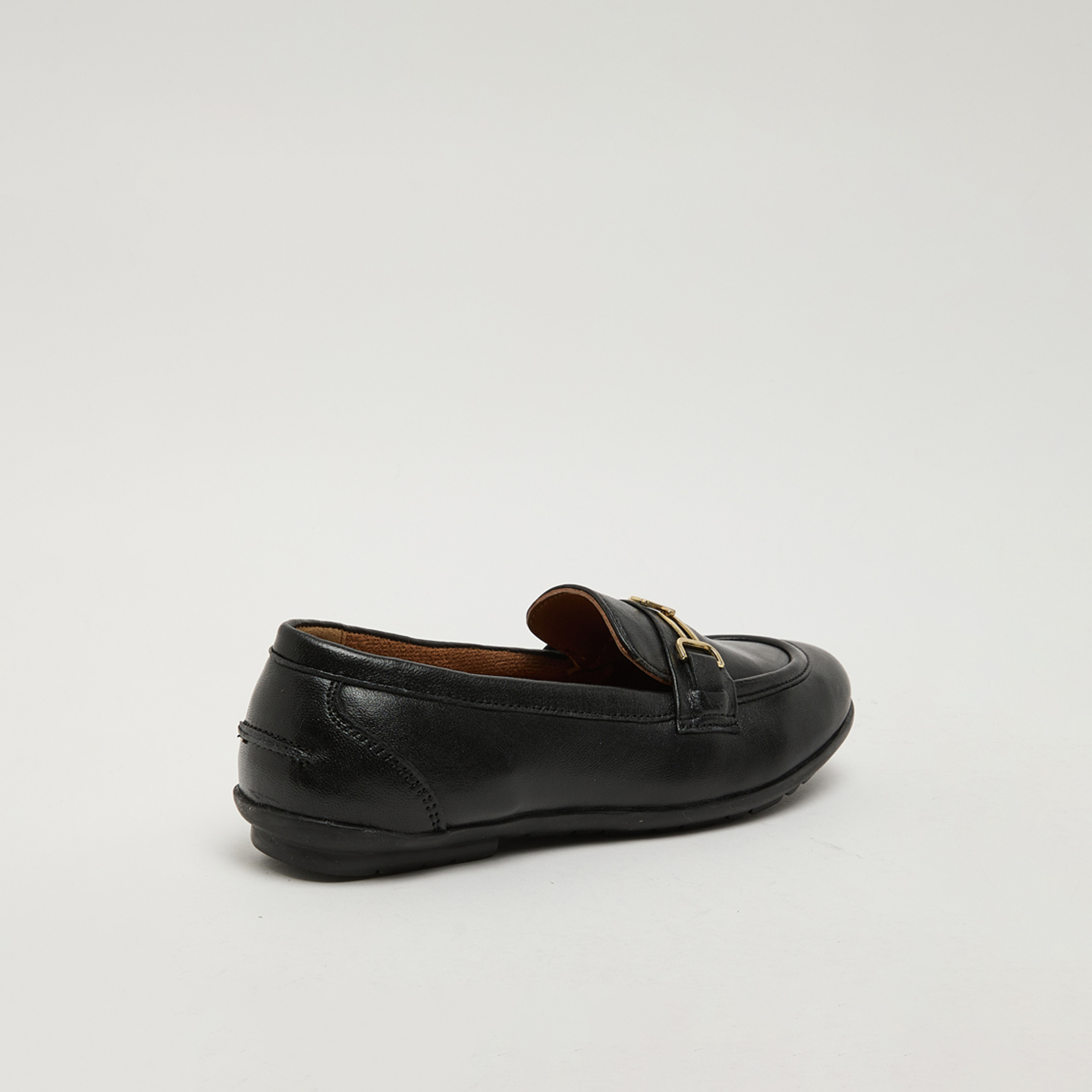 هاش بابيز - حذاء لوفر مسطح نسائي سهل الارتداء | HPW81304-women-shoes-loafersandmoccasins-image-5