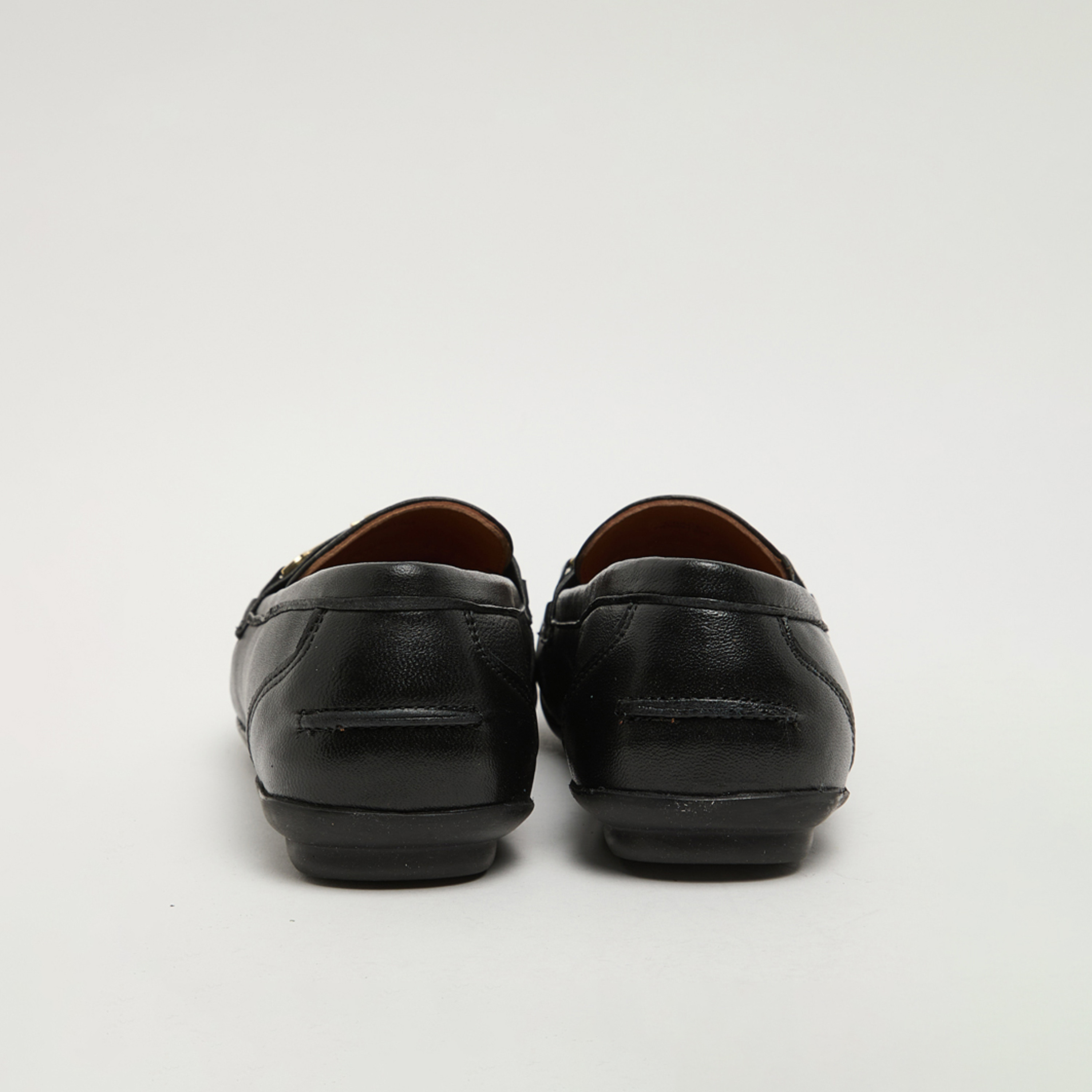 هاش بابيز - حذاء لوفر مسطح نسائي سهل الارتداء | HPW81304-women-shoes-loafersandmoccasins-image-6