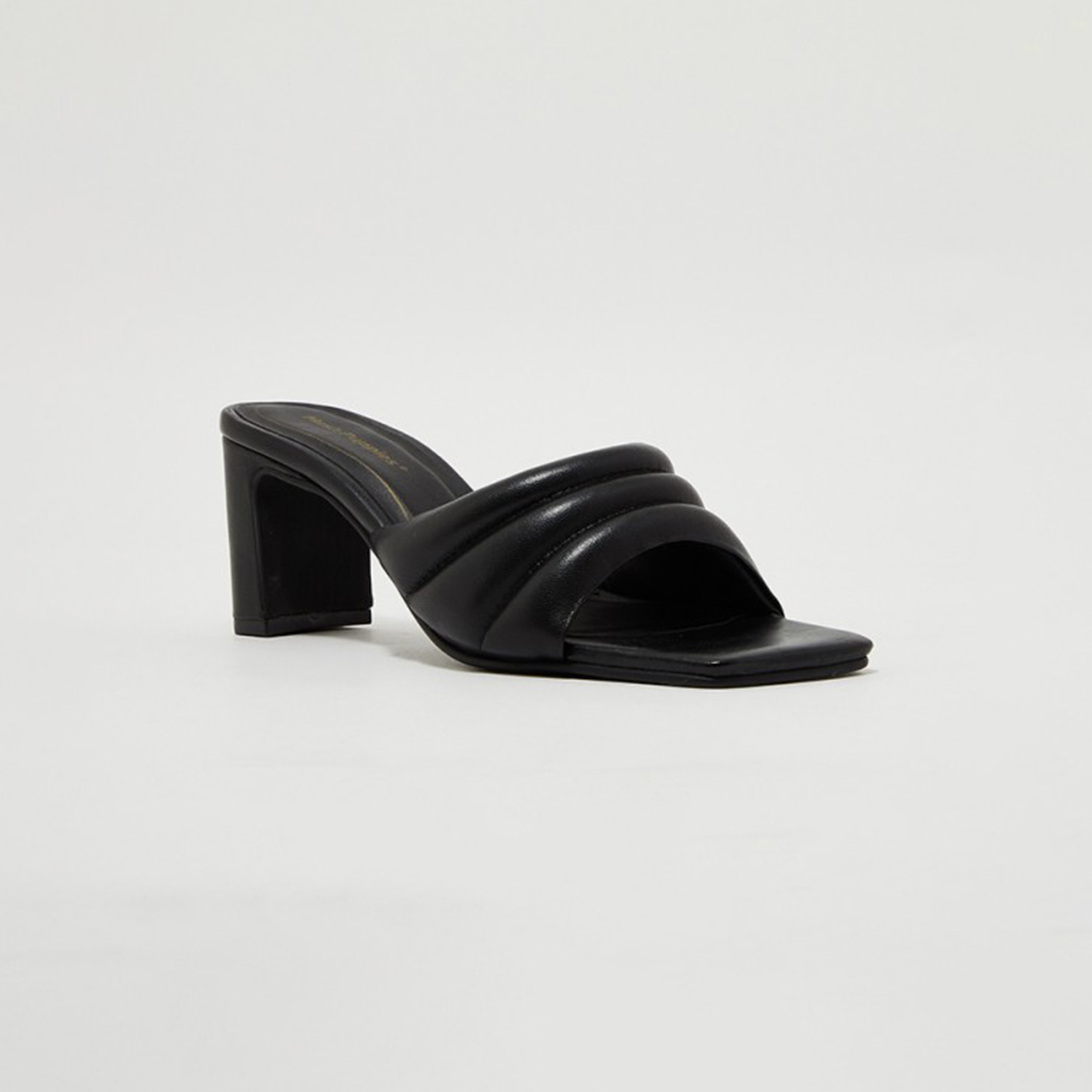  HPW8846 حذاء ذو كعب عريض بمقدمة مفتوحة من هاش بابيز للنساء -women-shoes-heels-image-1