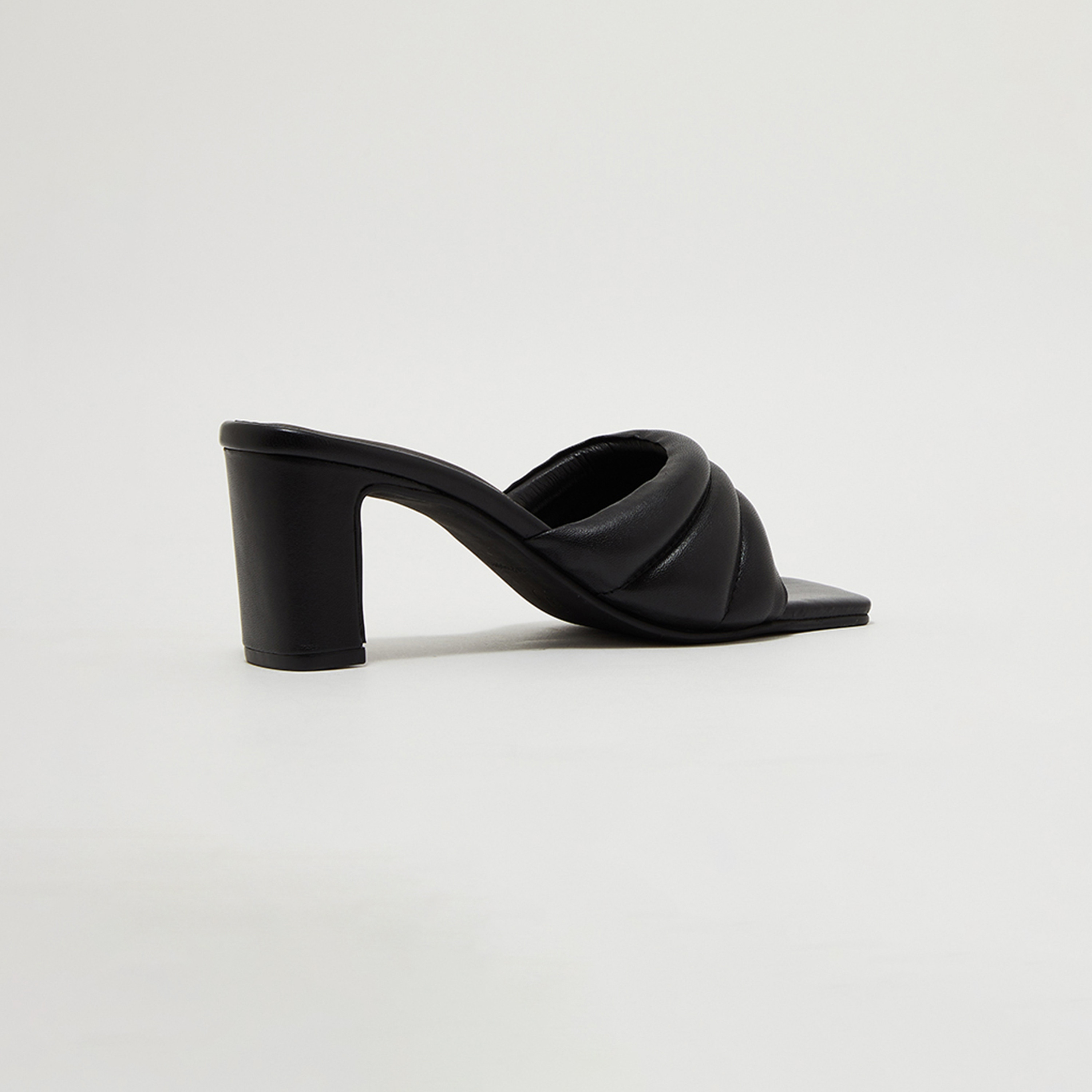  HPW8846 حذاء ذو كعب عريض بمقدمة مفتوحة من هاش بابيز للنساء -women-shoes-heels-image-2