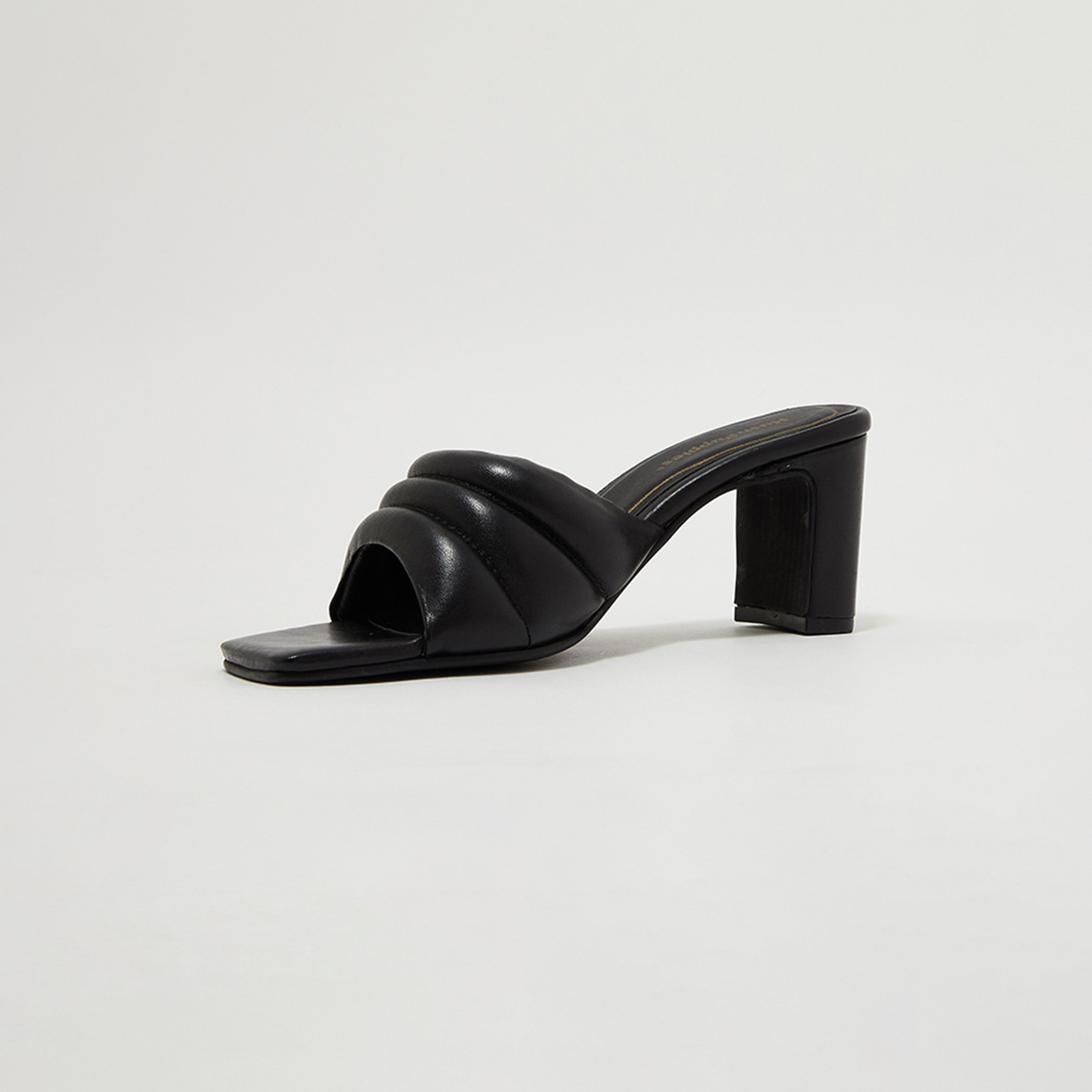  HPW8846 حذاء ذو كعب عريض بمقدمة مفتوحة من هاش بابيز للنساء -women-shoes-heels-image-3