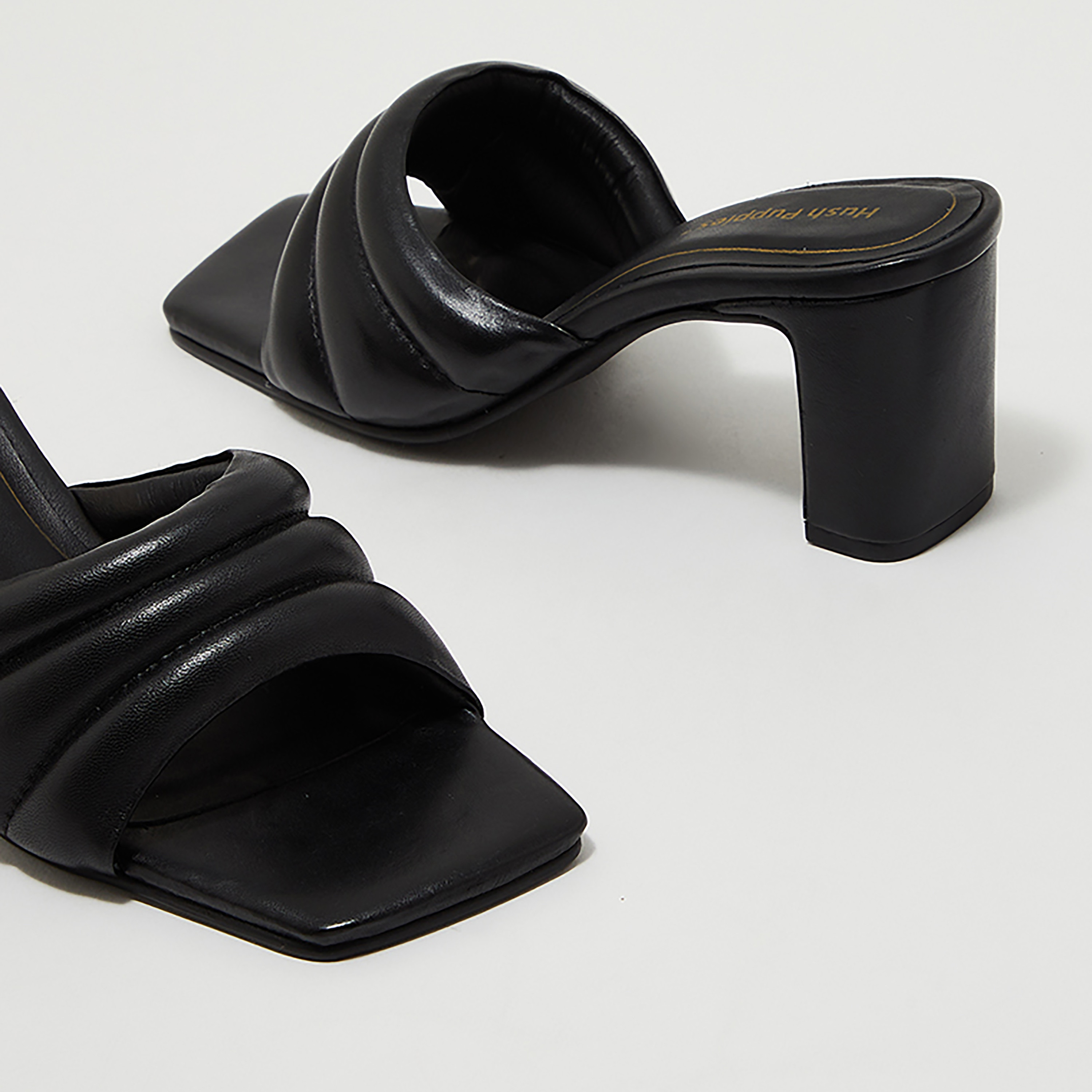  HPW8846 حذاء ذو كعب عريض بمقدمة مفتوحة من هاش بابيز للنساء -women-shoes-heels-image-4