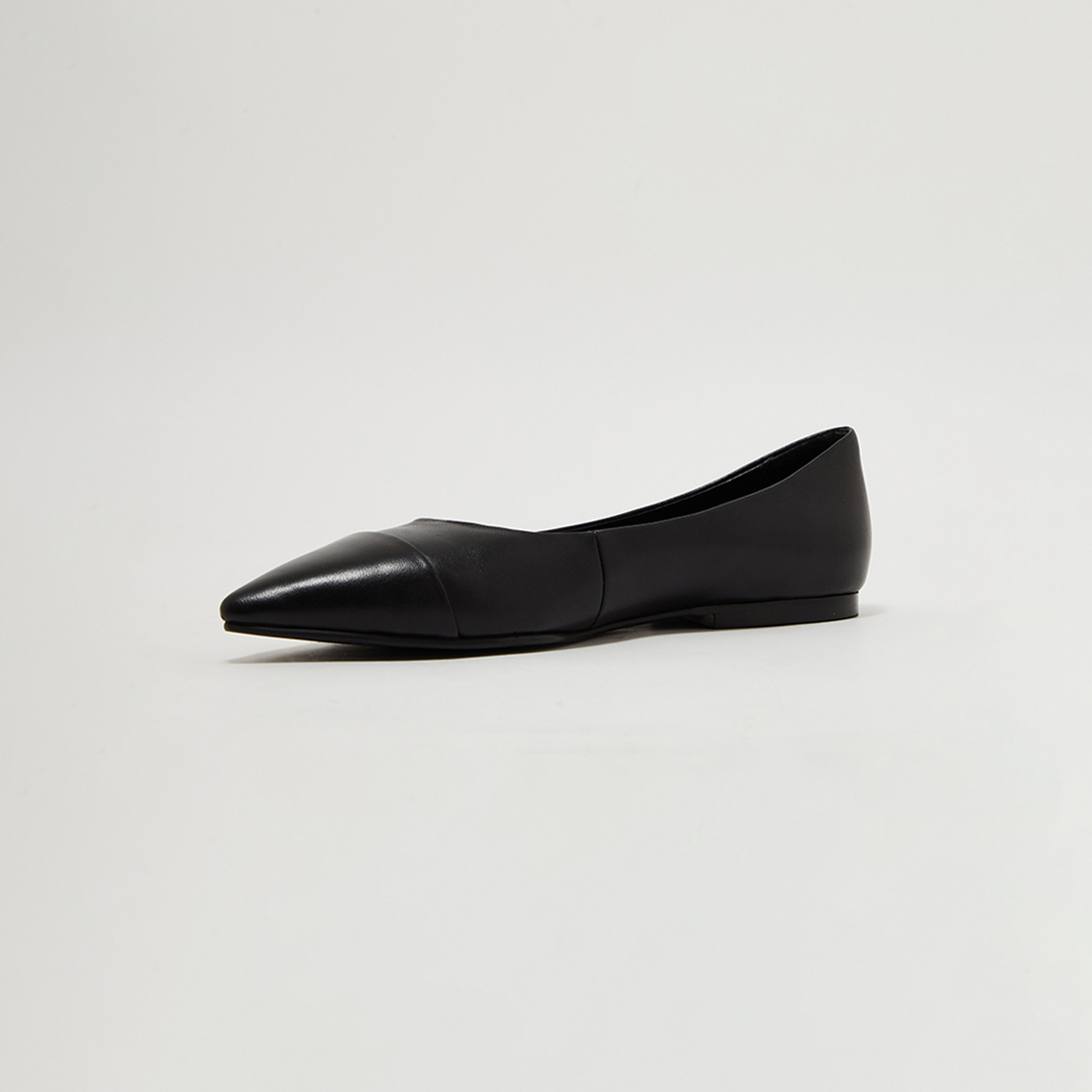  HPW9941 أحذية باليرينا مع اصبع مدبب من هاش بابيز للنساء -women-shoes-ballerinas-image-3