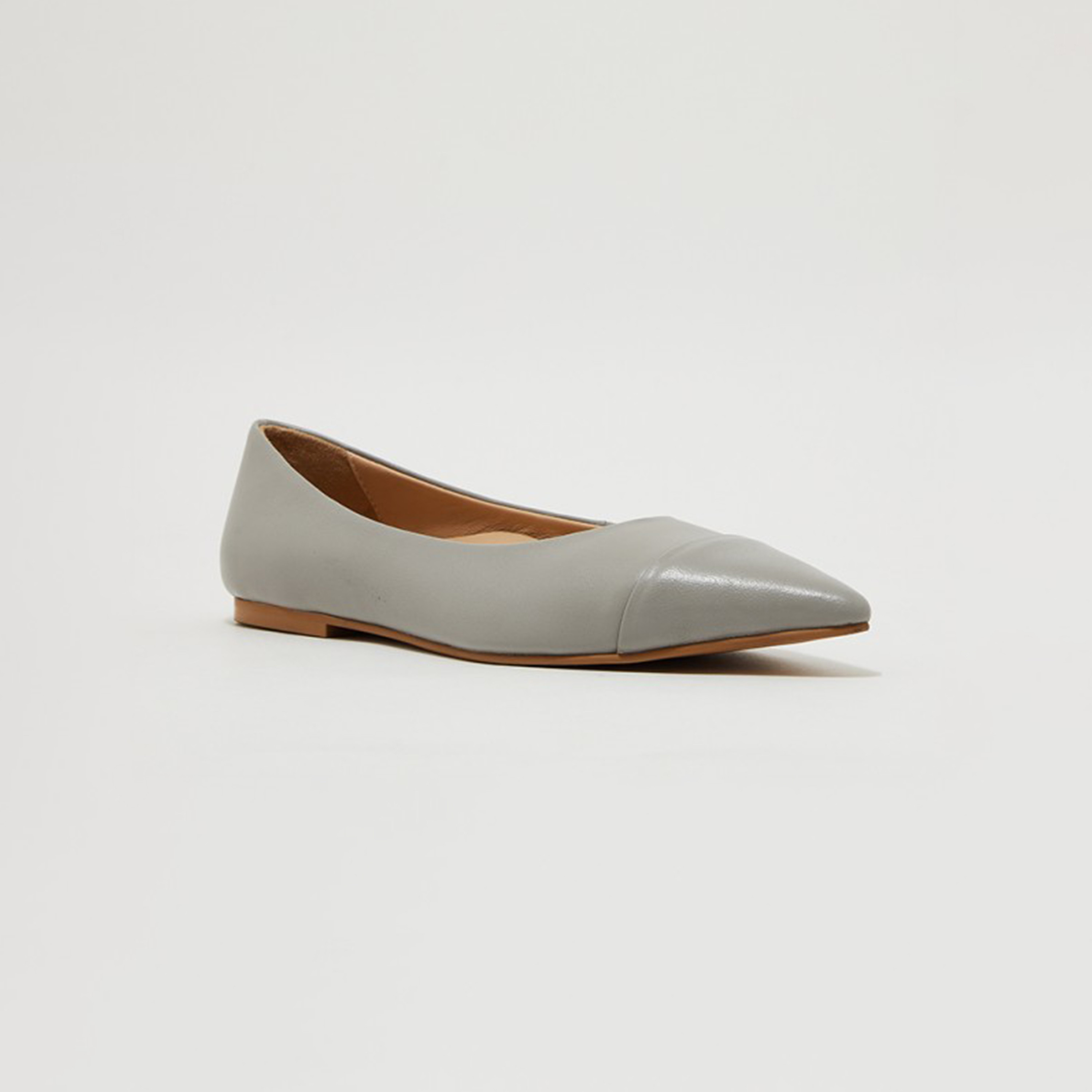  HPW9941 أحذية باليرينا مع اصبع مدبب من هاش بابيز للنساء -women-shoes-ballerinas-image-5