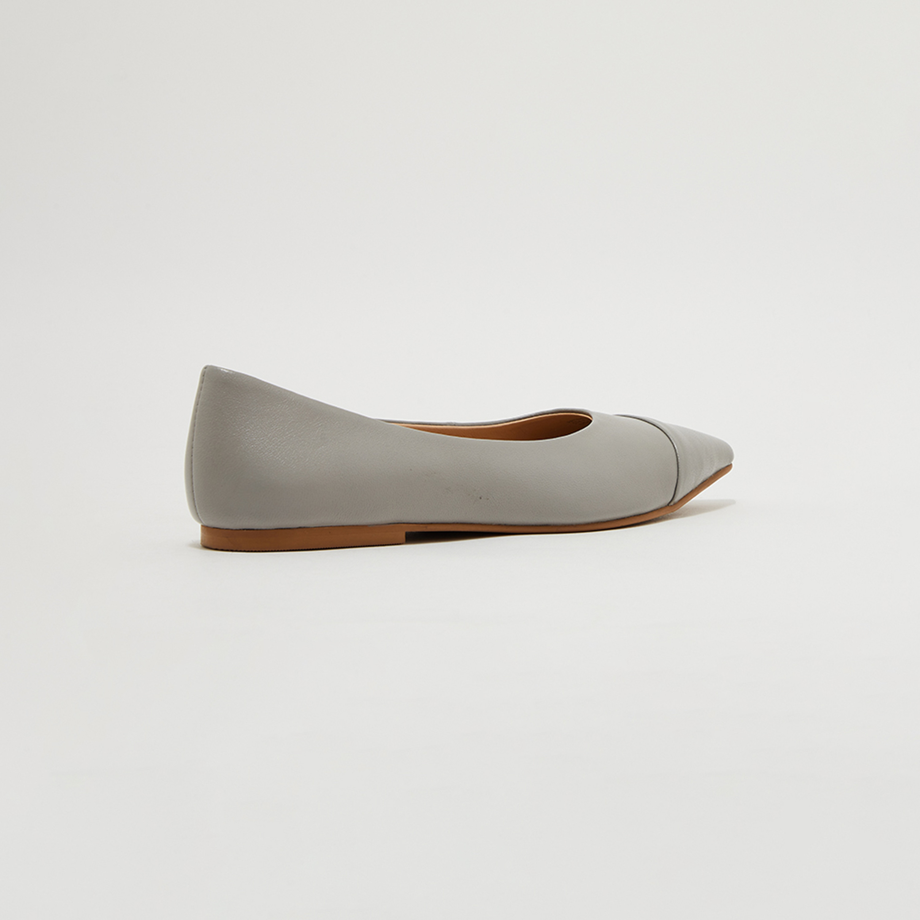  HPW9941 أحذية باليرينا مع اصبع مدبب من هاش بابيز للنساء -women-shoes-ballerinas-image-6