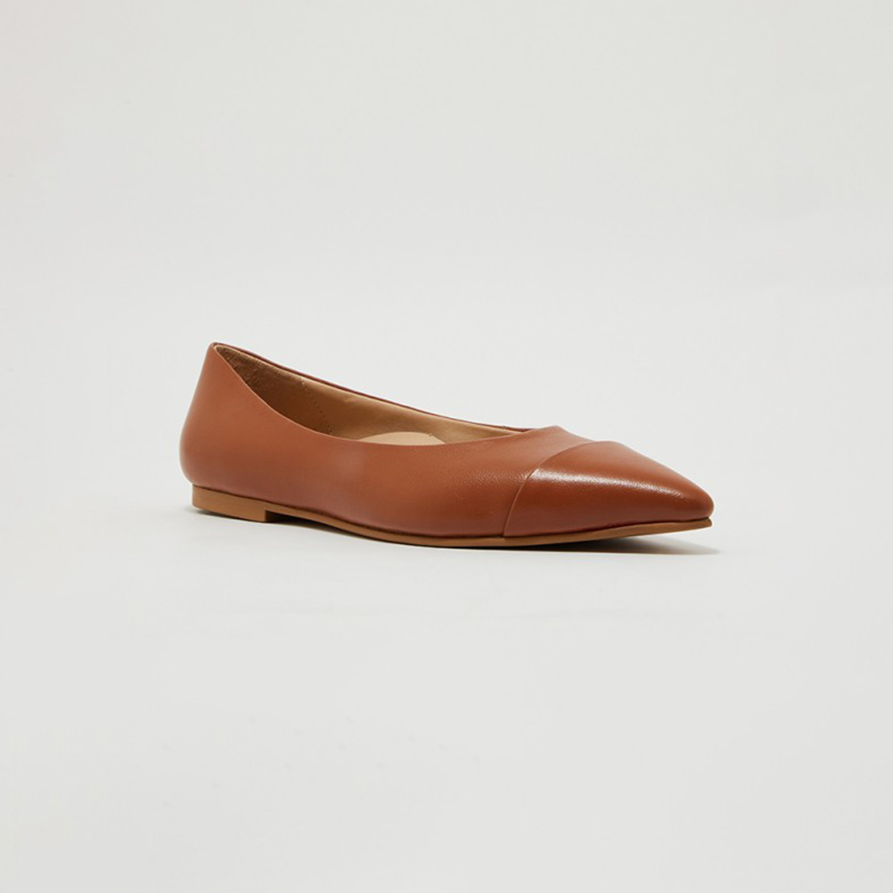  HPW9941 أحذية باليرينا مع اصبع مدبب من هاش بابيز للنساء -women-shoes-ballerinas-image-9