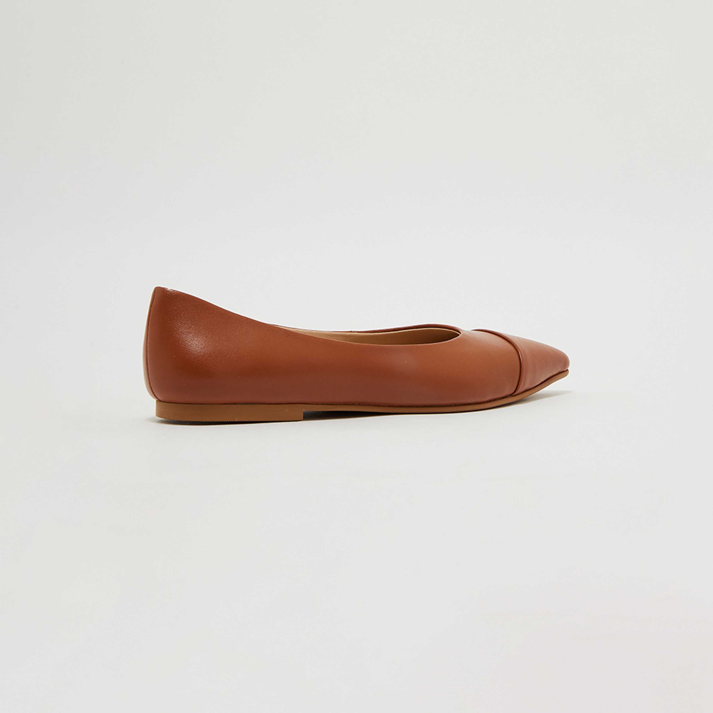  HPW9941 أحذية باليرينا مع اصبع مدبب من هاش بابيز للنساء -women-shoes-ballerinas-image-10