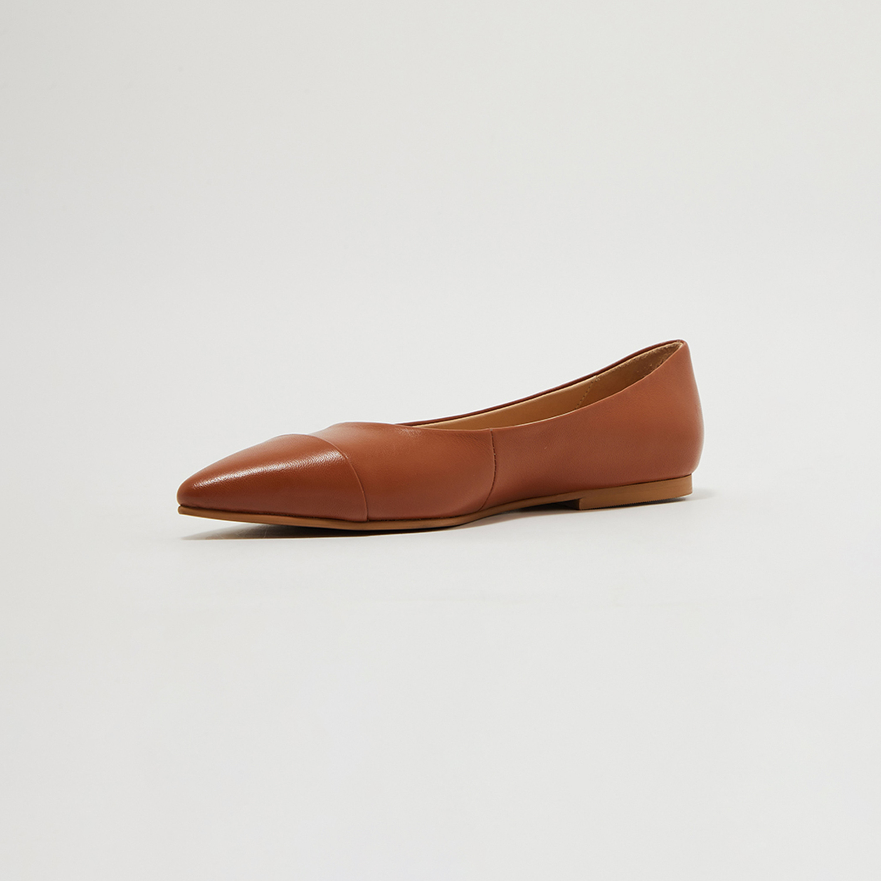  HPW9941 أحذية باليرينا مع اصبع مدبب من هاش بابيز للنساء -women-shoes-ballerinas-image-11