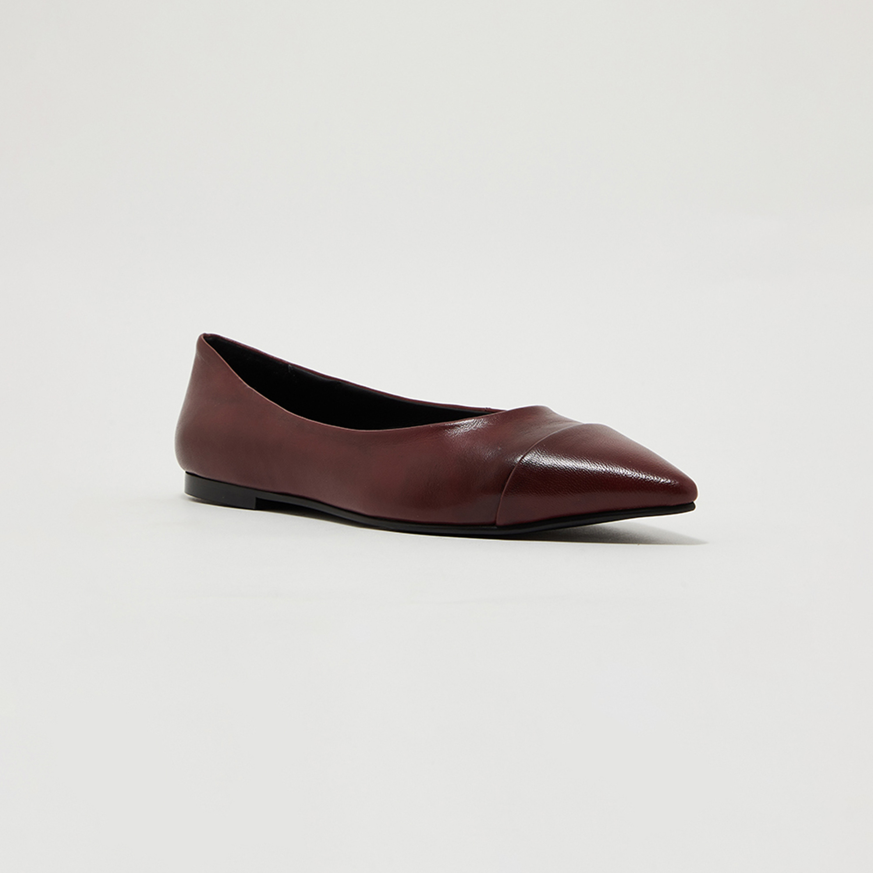  HPW9941 أحذية باليرينا مع اصبع مدبب من هاش بابيز للنساء -women-shoes-ballerinas-image-13