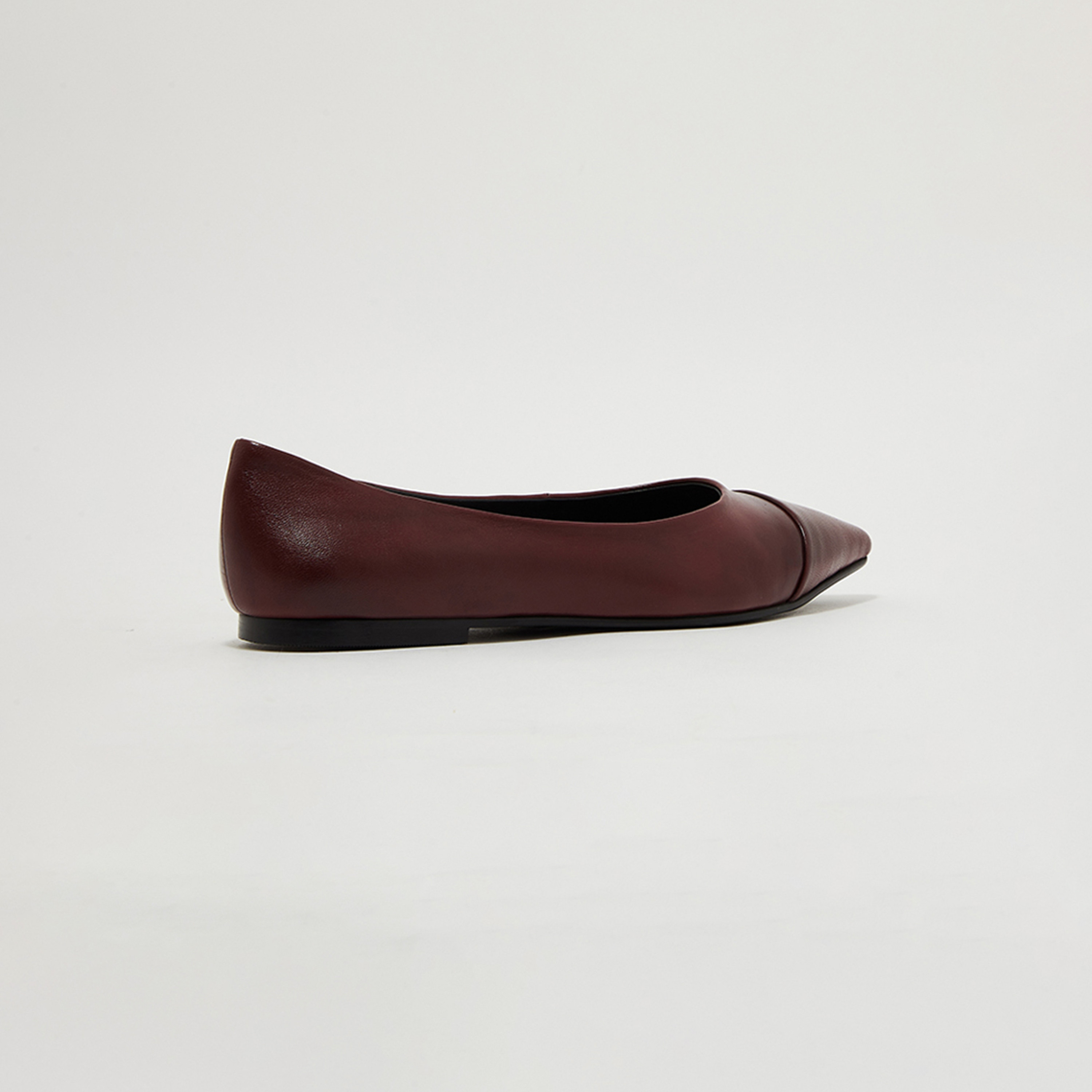 HPW9941 أحذية باليرينا مع اصبع مدبب من هاش بابيز للنساء -women-shoes-ballerinas-image-14