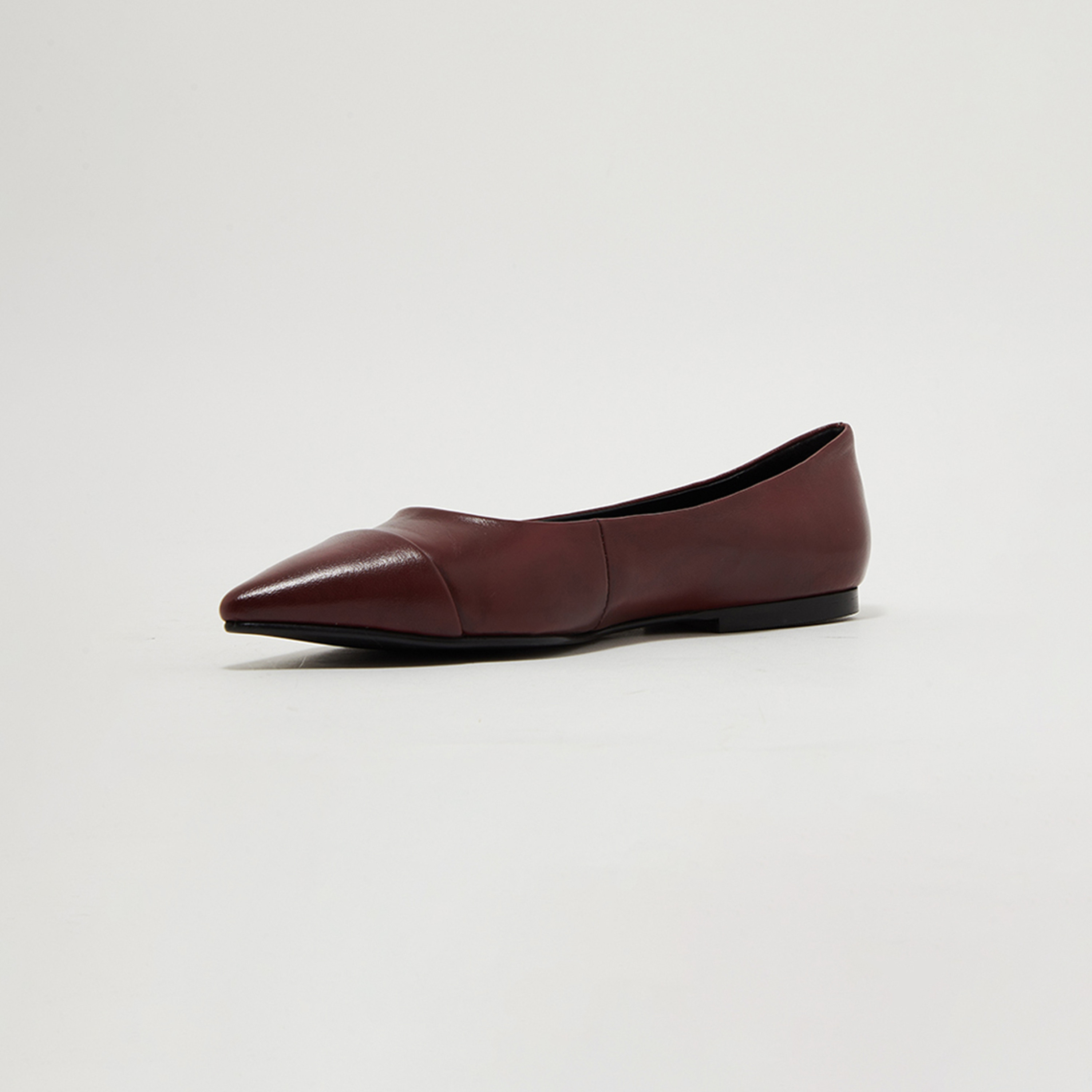  HPW9941 أحذية باليرينا مع اصبع مدبب من هاش بابيز للنساء -women-shoes-ballerinas-image-15