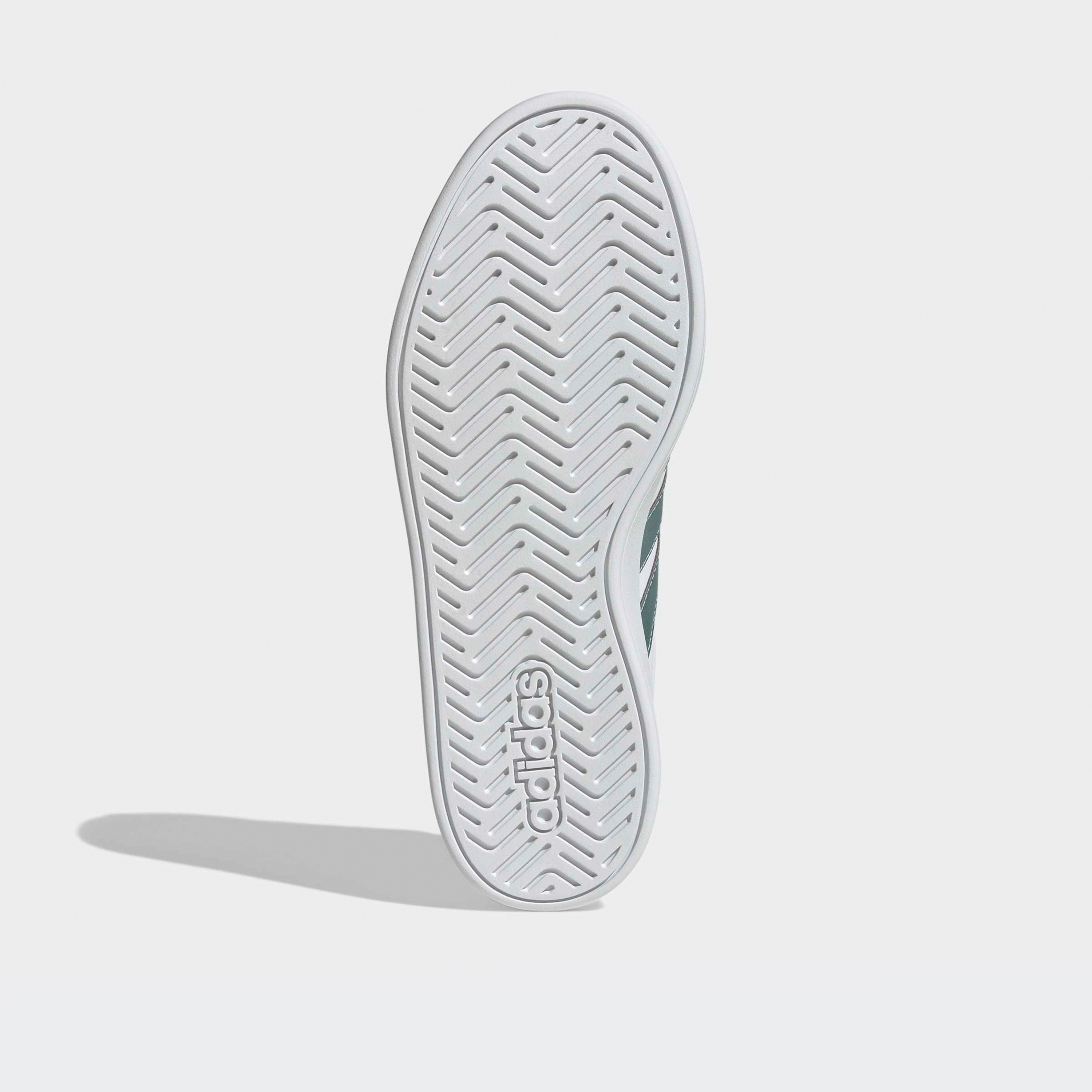 حذاء أديداس برباط إغلاق جراند كورت بيس 3.0 للنساء من أديداس-sports-women-shoes-image-6