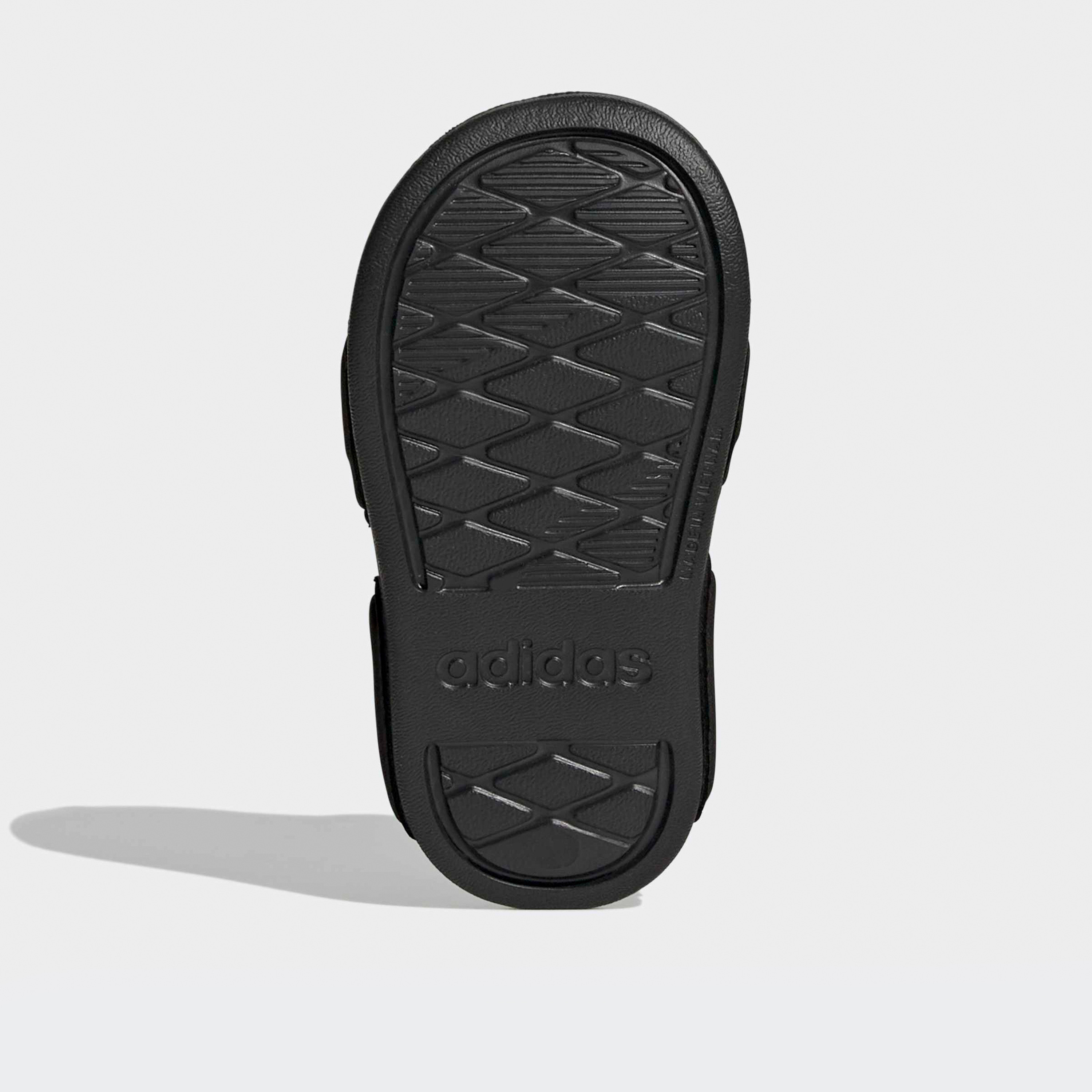 صندل بشريط إغلاق لاصق أديليت من أديداس-baby-boys-shoes-sandals-image-3