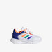 Adidas Infant Tensaur Run 2.0 Running Shoes - HQ1259-Boy%27s Sports Shoes-thumbnailMobile-0