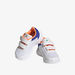 Adidas Infant Tensaur Run 2.0 Running Shoes - HQ1259-Boy%27s Sports Shoes-thumbnailMobile-1