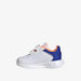 Adidas Infant Tensaur Run 2.0 Running Shoes - HQ1259-Boy%27s Sports Shoes-thumbnail-3