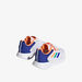 Adidas Infant Tensaur Run 2.0 Running Shoes - HQ1259-Boy%27s Sports Shoes-thumbnailMobile-4