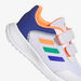 Adidas Infant Tensaur Run 2.0 Running Shoes - HQ1259-Boy%27s Sports Shoes-thumbnailMobile-5