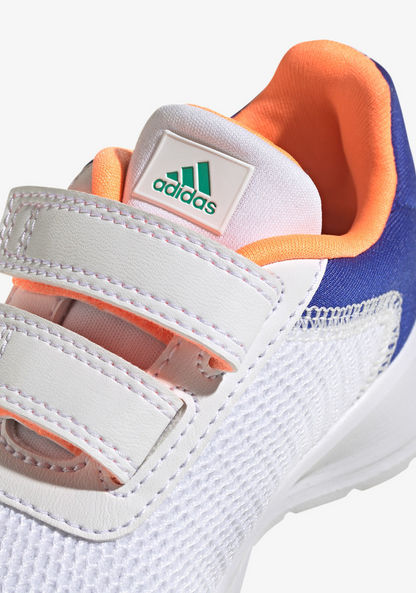Adidas Infant Tensaur Run 2.0 Running Shoes - HQ1259-Boy%27s Sports Shoes-image-6