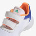 Adidas Infant Tensaur Run 2.0 Running Shoes - HQ1259-Boy%27s Sports Shoes-thumbnailMobile-6