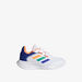 Adidas Kids' Tensaur Run 2.0 Running Shoes - HQ1268-Boy%27s Sports Shoes-thumbnail-0