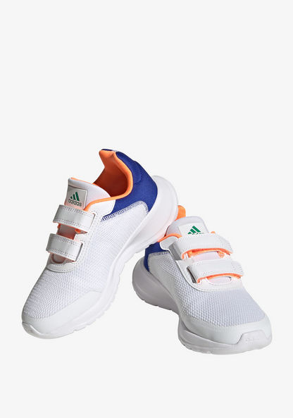 Adidas Kids' Tensaur Run 2.0 Running Shoes - HQ1268-Boy%27s Sports Shoes-image-2