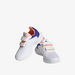 Adidas Kids' Tensaur Run 2.0 Running Shoes - HQ1268-Boy%27s Sports Shoes-thumbnail-2