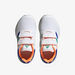Adidas Kids' Tensaur Run 2.0 Running Shoes - HQ1268-Boy%27s Sports Shoes-thumbnail-3