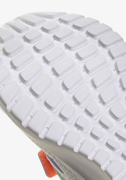 Adidas Kids' Tensaur Run 2.0 Running Shoes - HQ1268-Boy%27s Sports Shoes-image-5