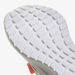 Adidas Kids' Tensaur Run 2.0 Running Shoes - HQ1268-Boy%27s Sports Shoes-thumbnailMobile-5