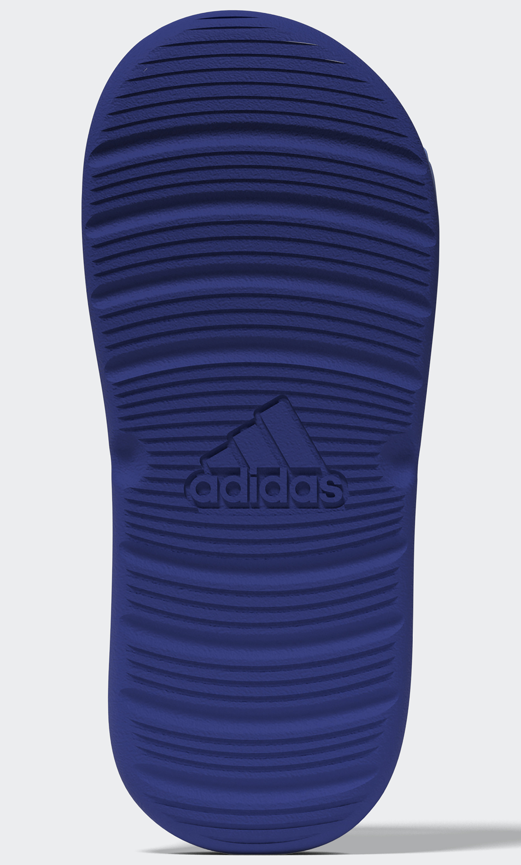 HQ1280 صندل التا سويم نيمو للاطفال من اديداس-boys-shoes-sandals-image-4