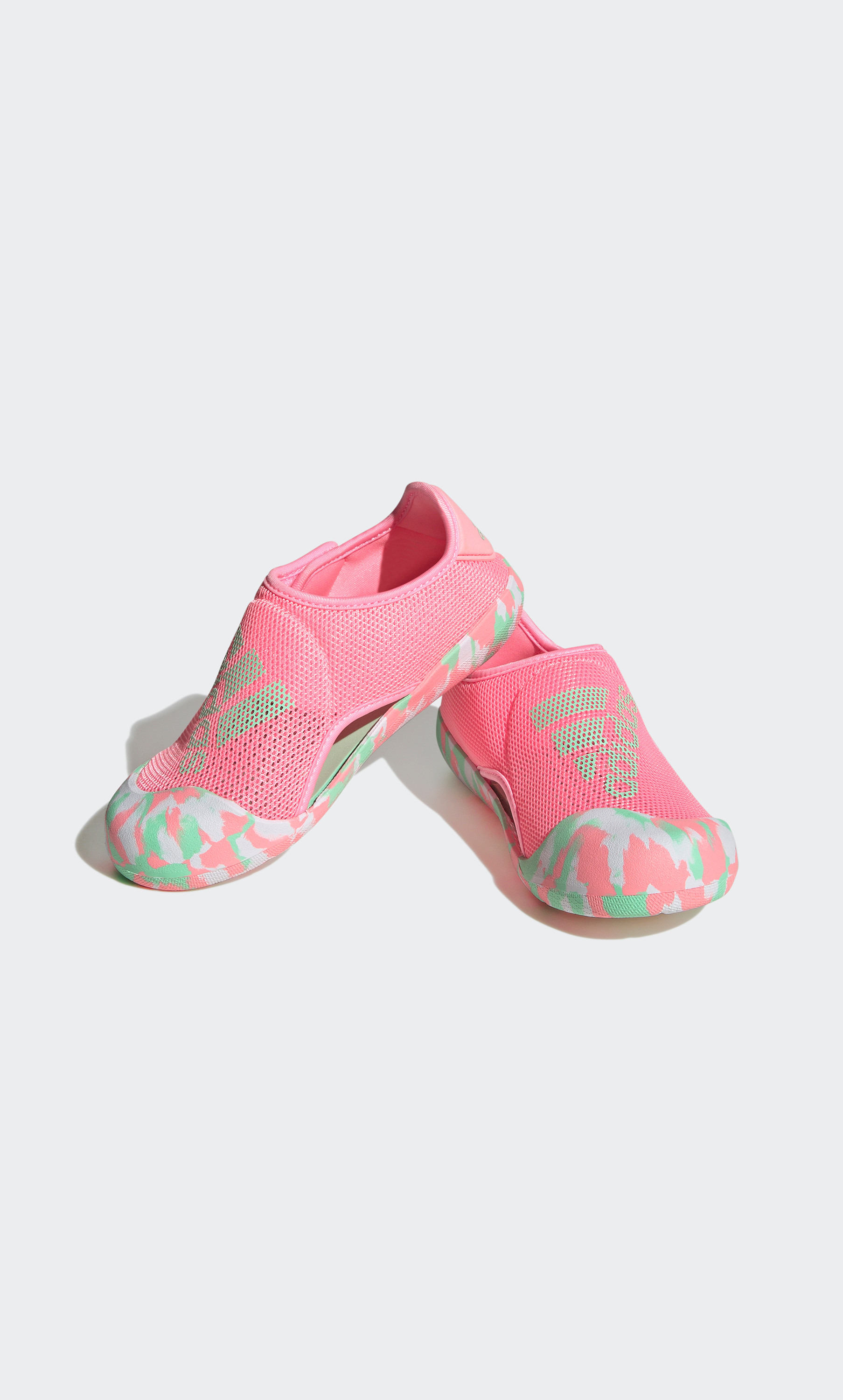Adidas Altaventure 2.0 Kids Sandals HQ1281-girls-shoes-sandals-image-1