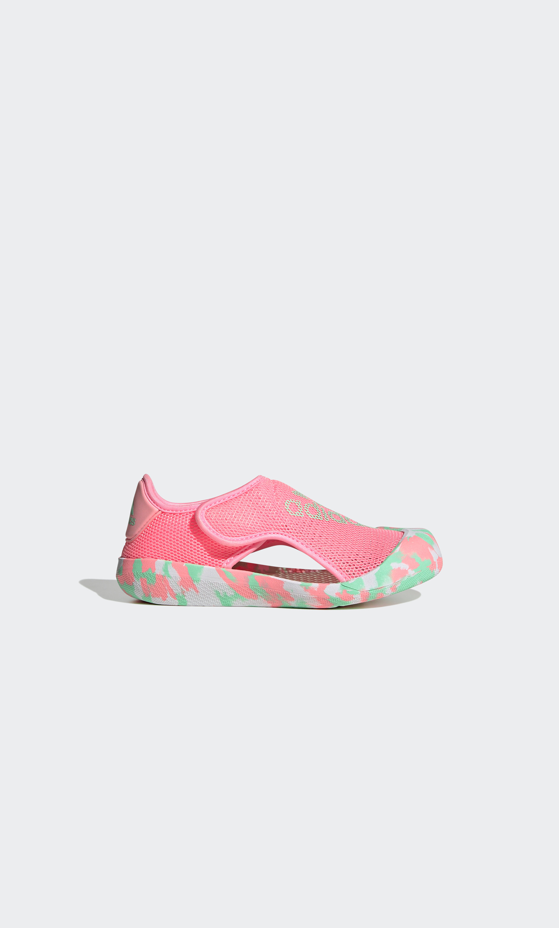 Adidas Altaventure 2.0 Kids Sandals HQ1281-girls-shoes-sandals-image-2