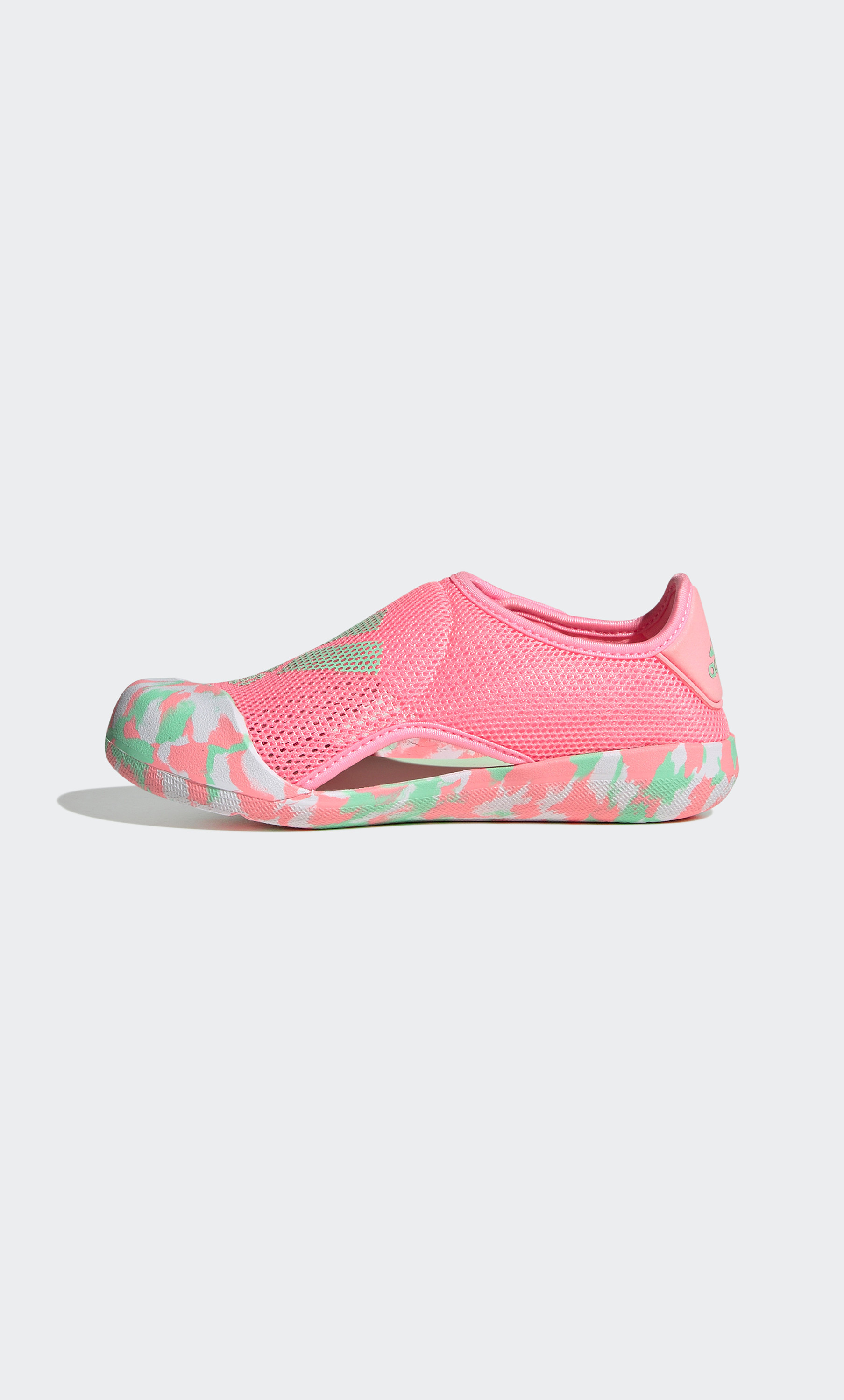 Adidas Altaventure 2.0 Kids Sandals HQ1281-girls-shoes-sandals-image-3