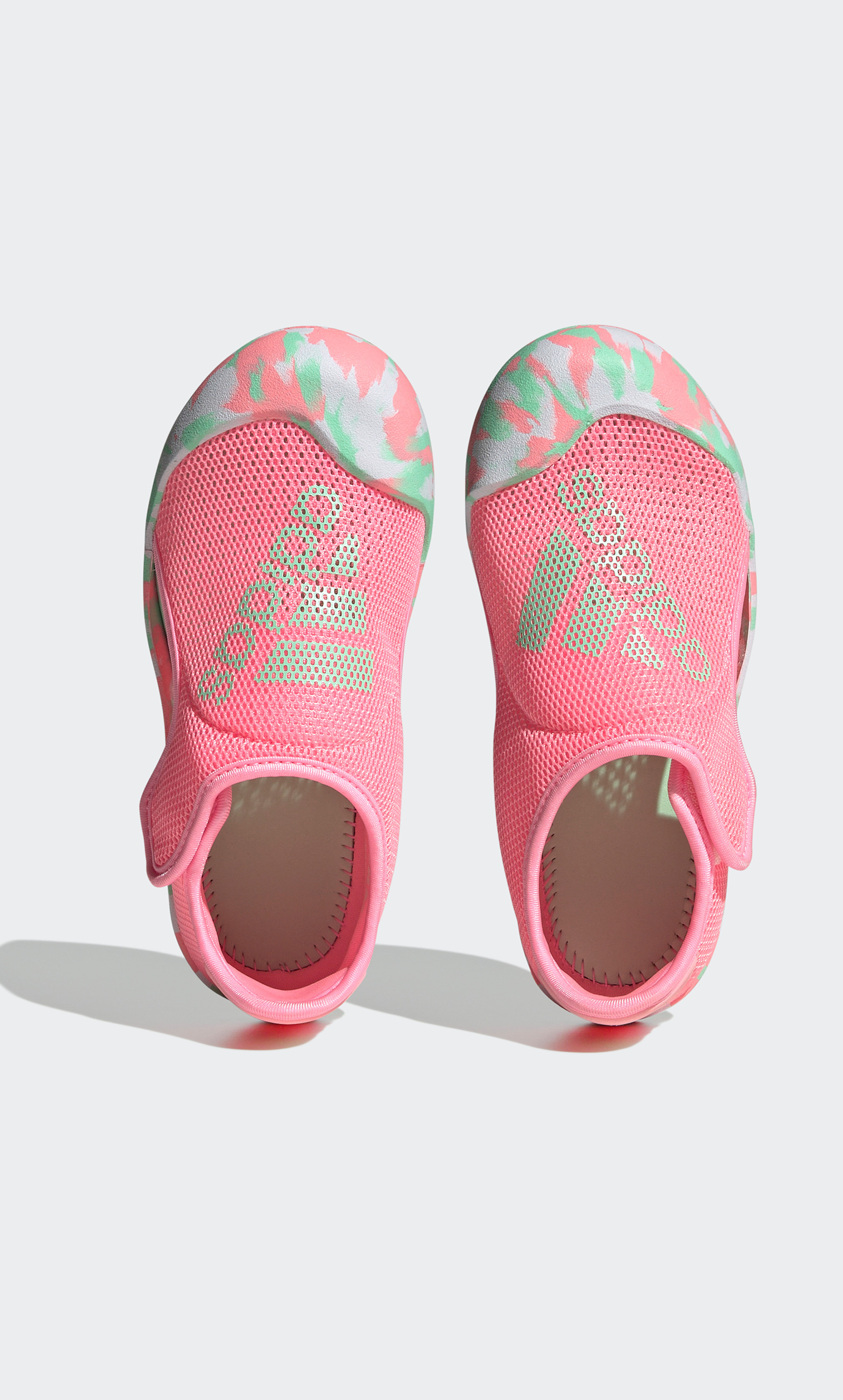 Adidas Altaventure 2.0 Kids Sandals HQ1281-girls-shoes-sandals-image-4